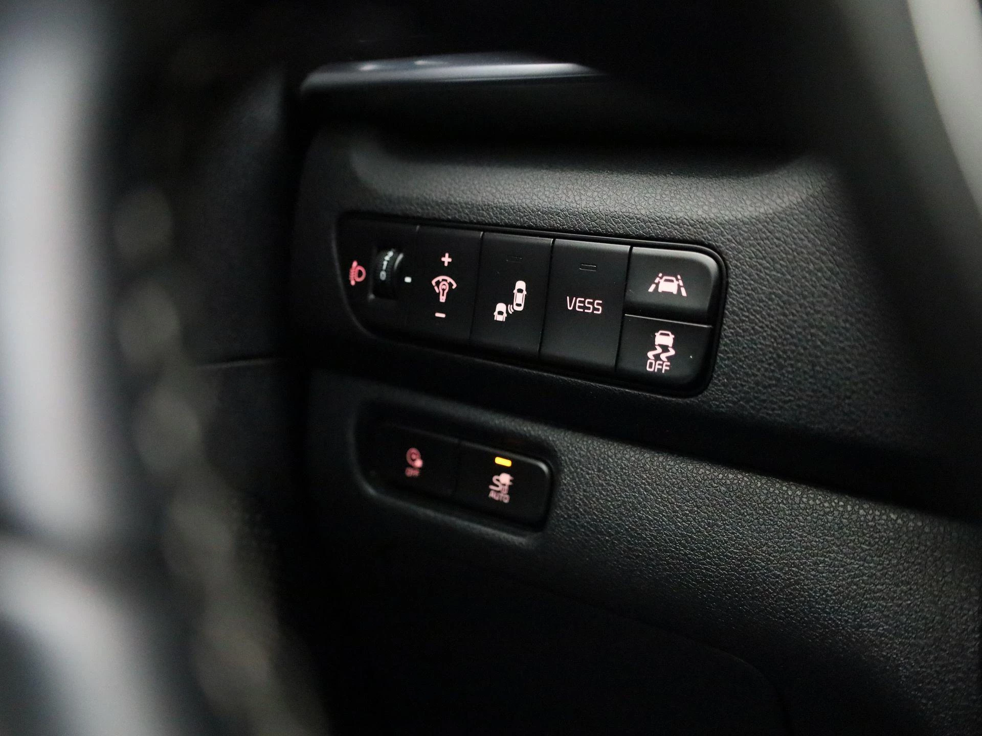 Kia-e-Niro-image-25