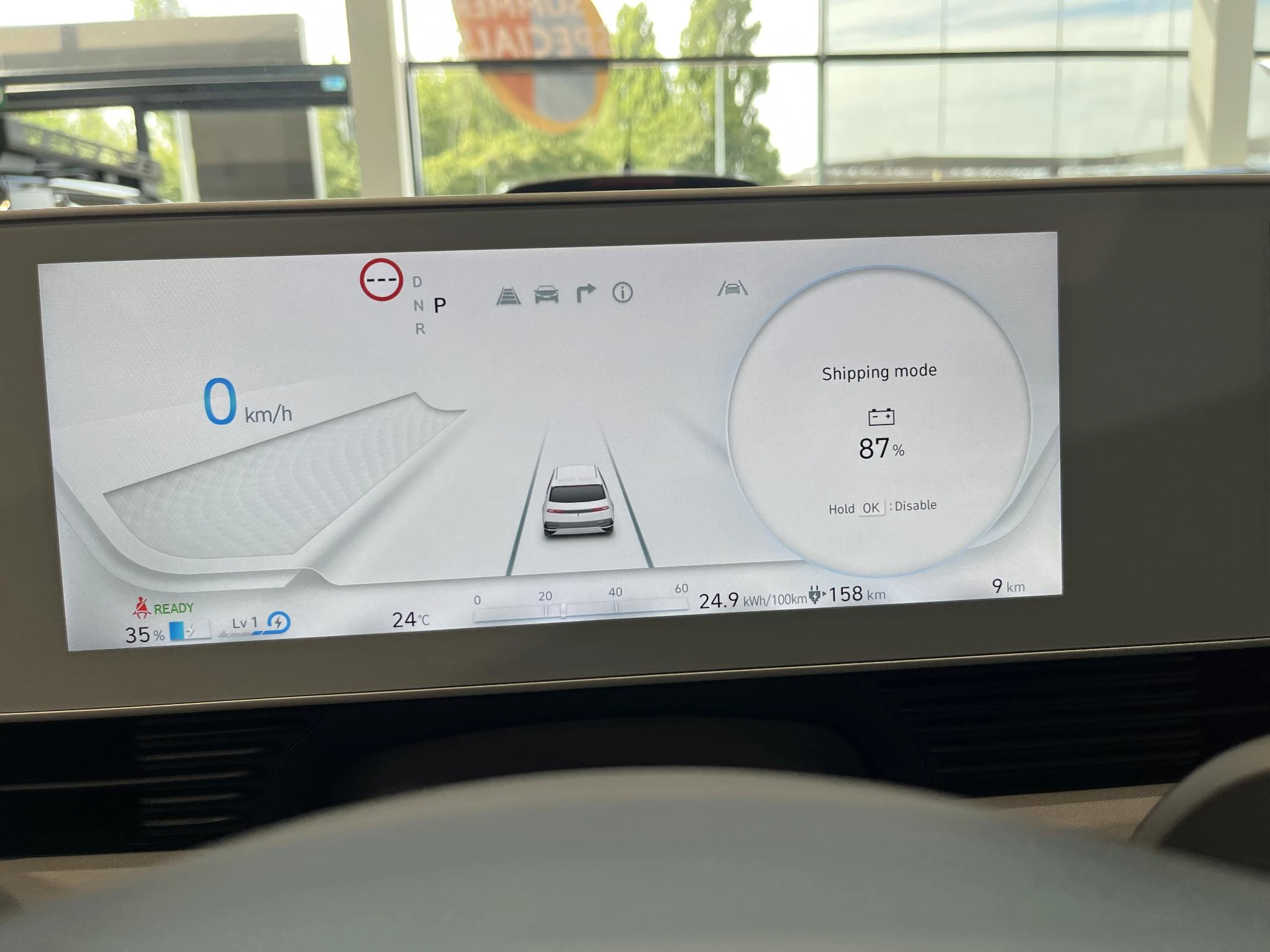 Hyundai-IONIQ 5-image-8