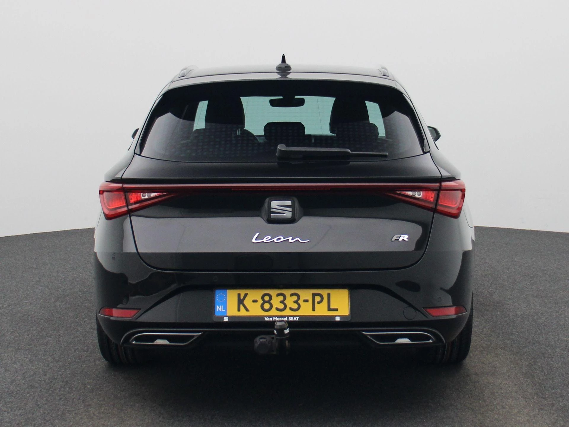 SEAT-Leon-image-4