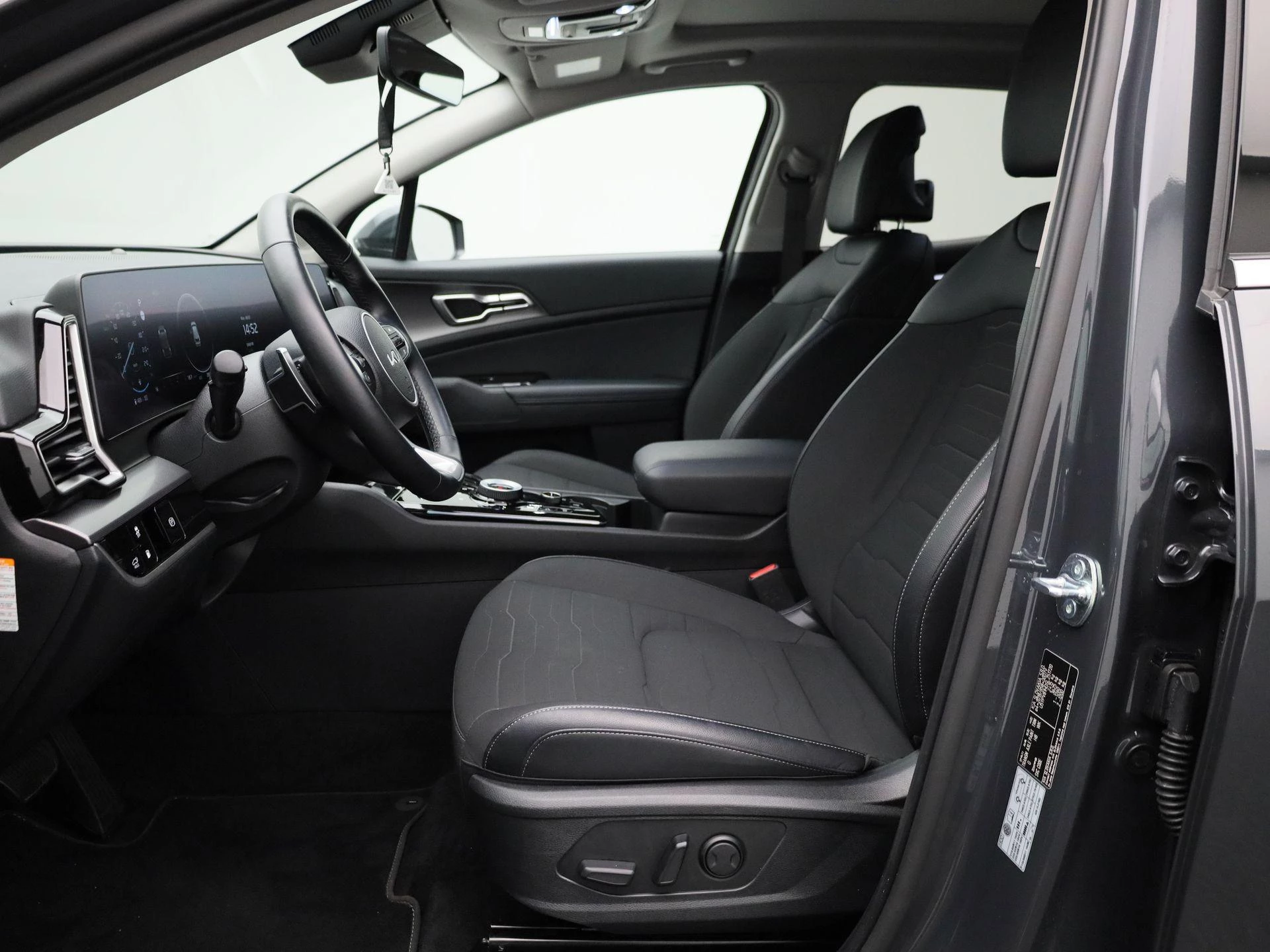 Kia-Sportage-image-10