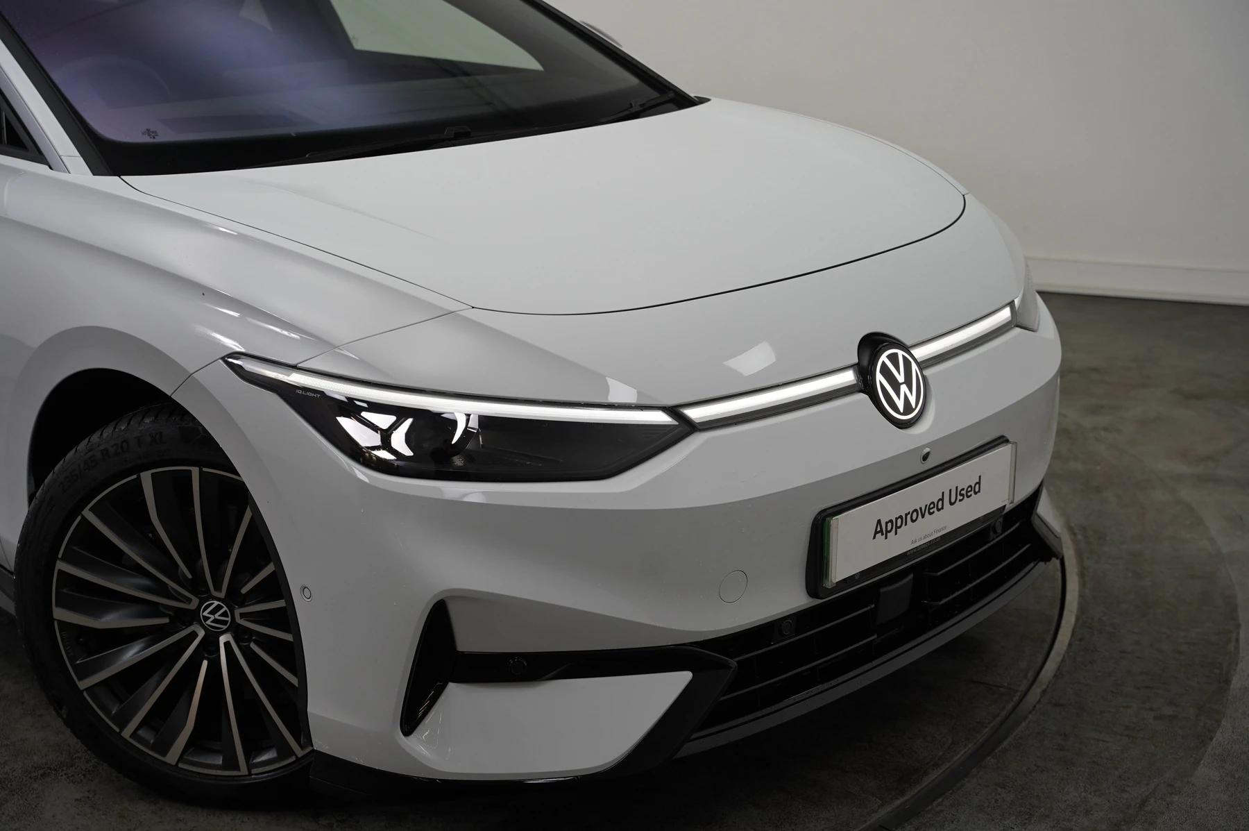 Volkswagen-ID.7-image-33