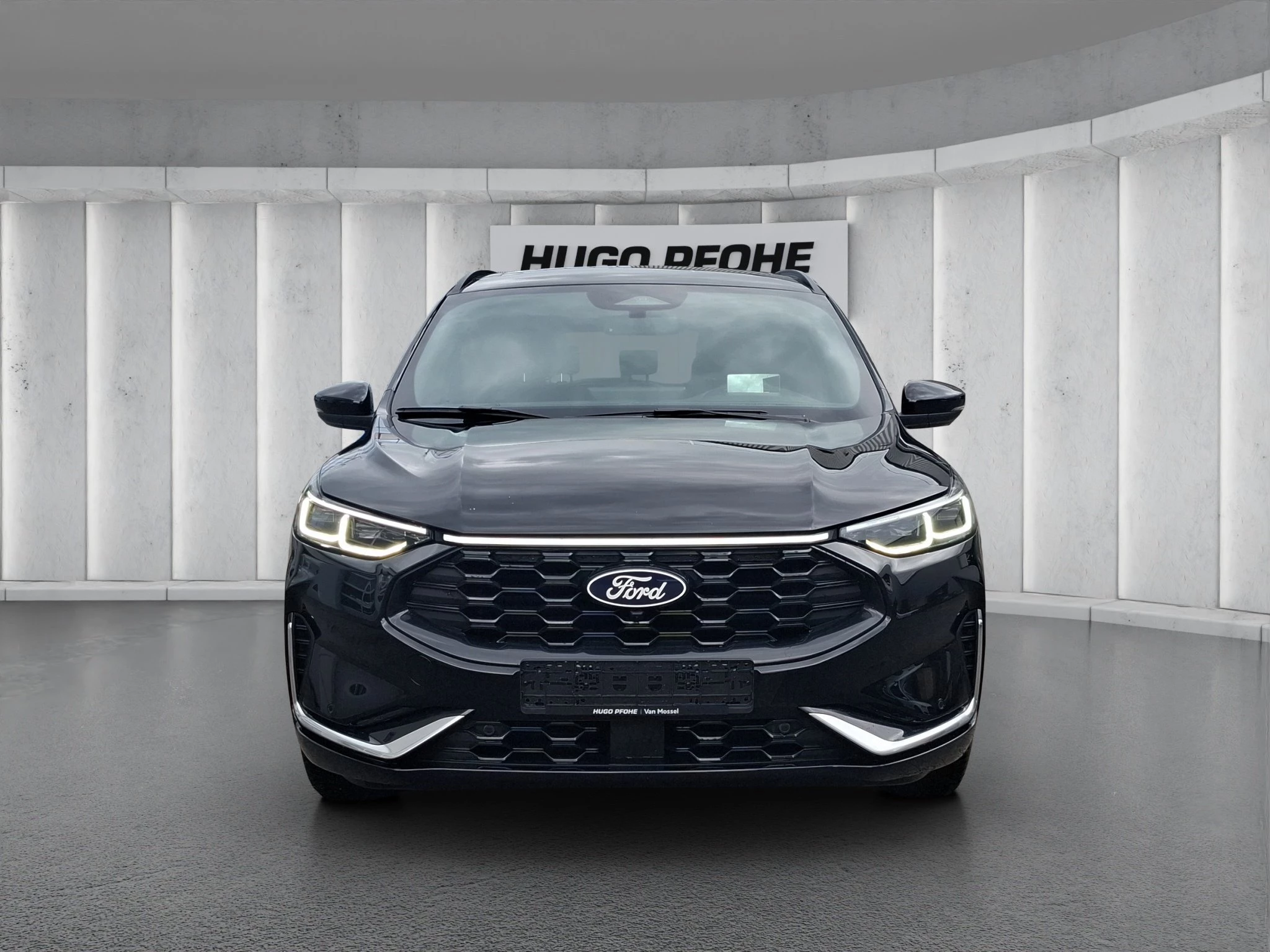 Ford-Kuga-image-7