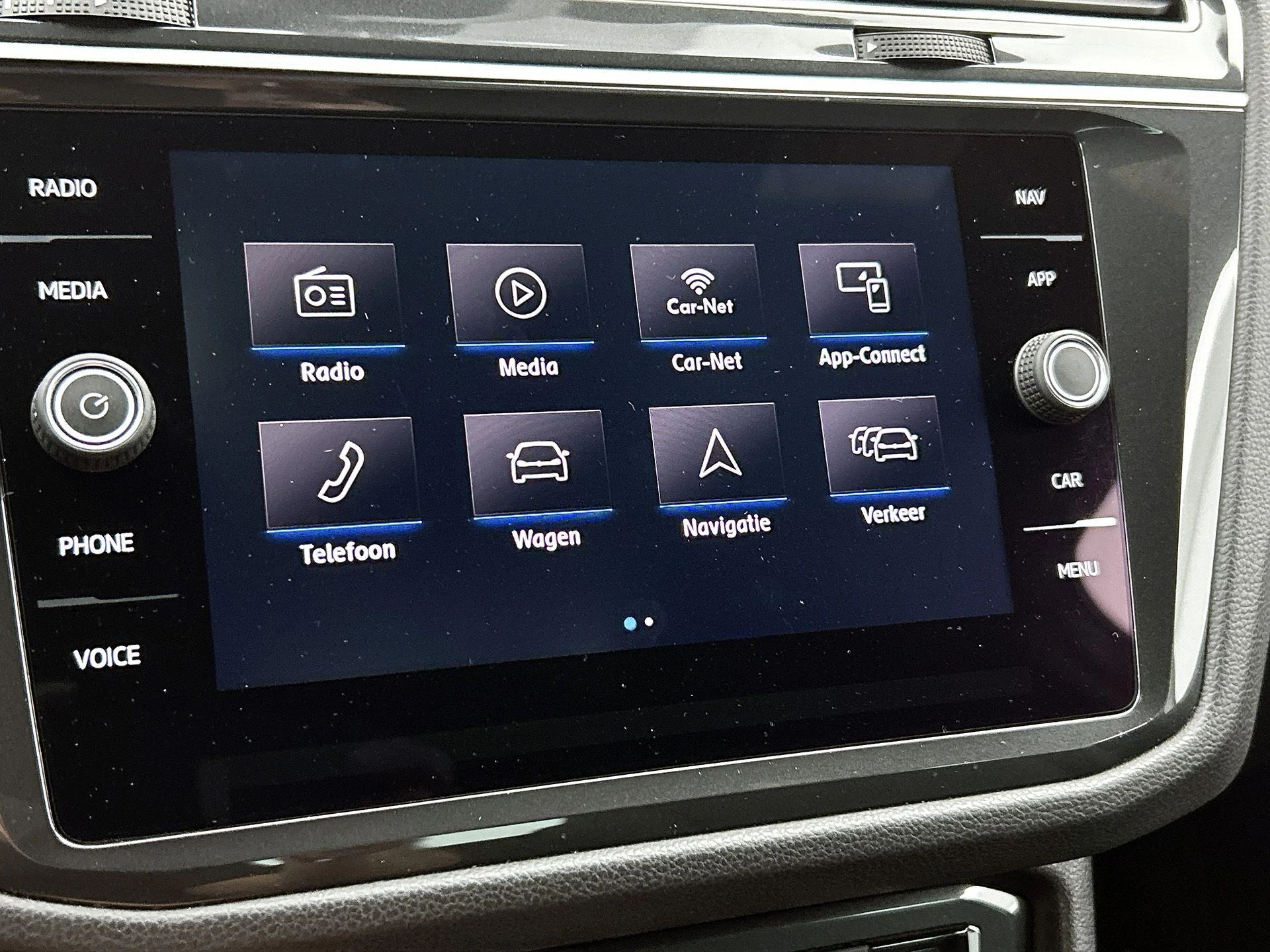 Volkswagen-Tiguan-image-32