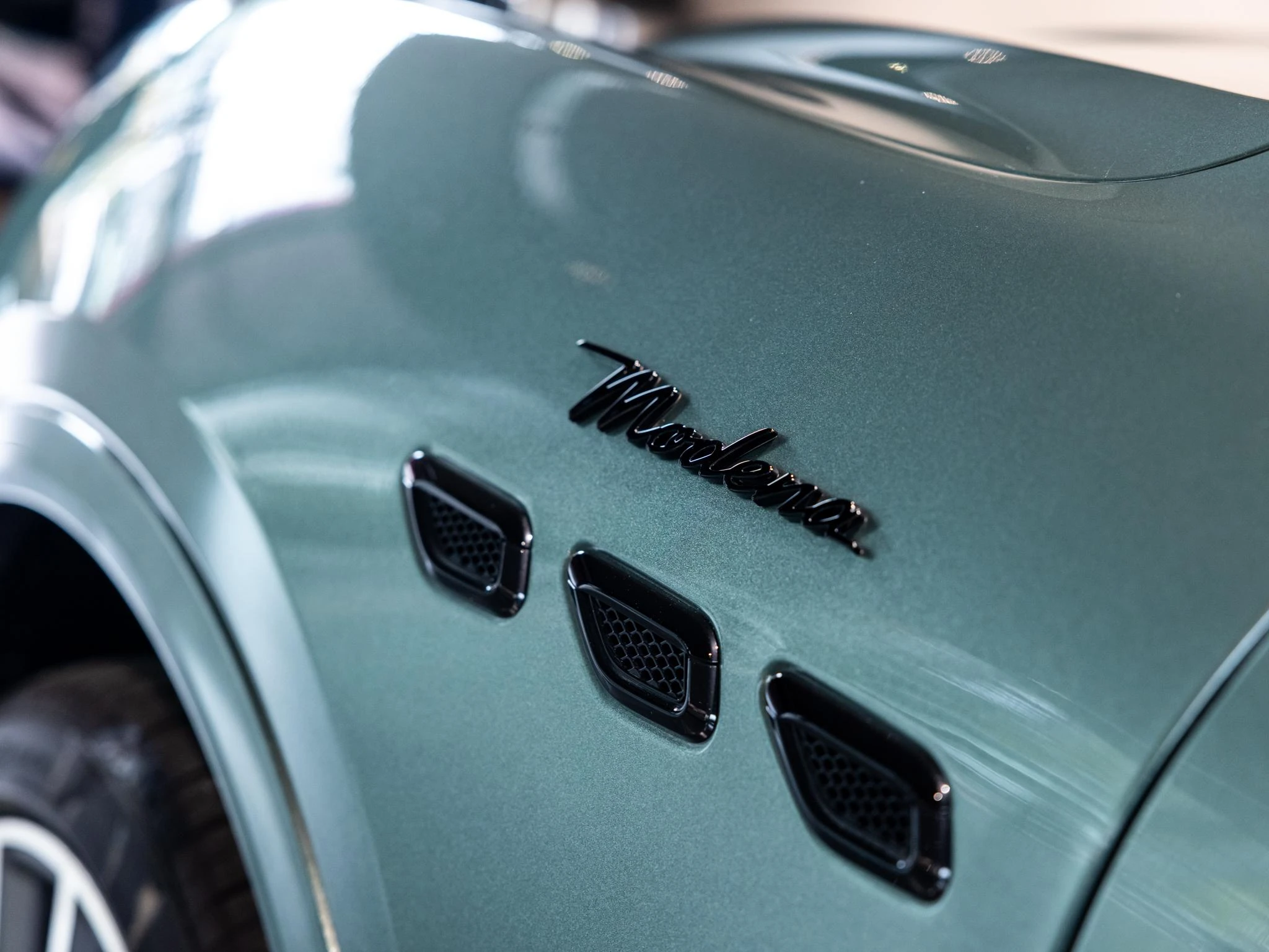 Maserati-Grecale-image-8