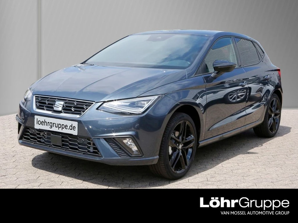 SEAT-Ibiza-image-0