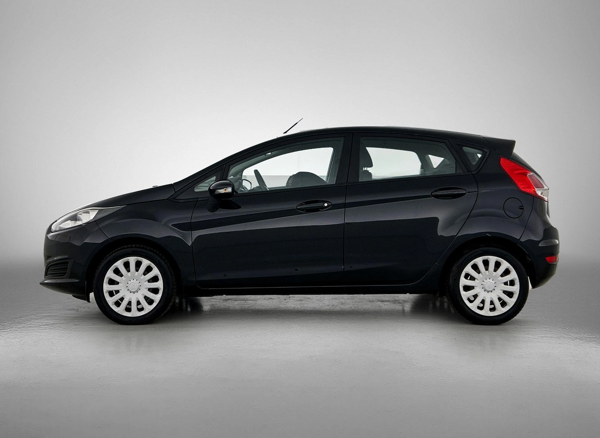 Ford-Fiesta-image-1