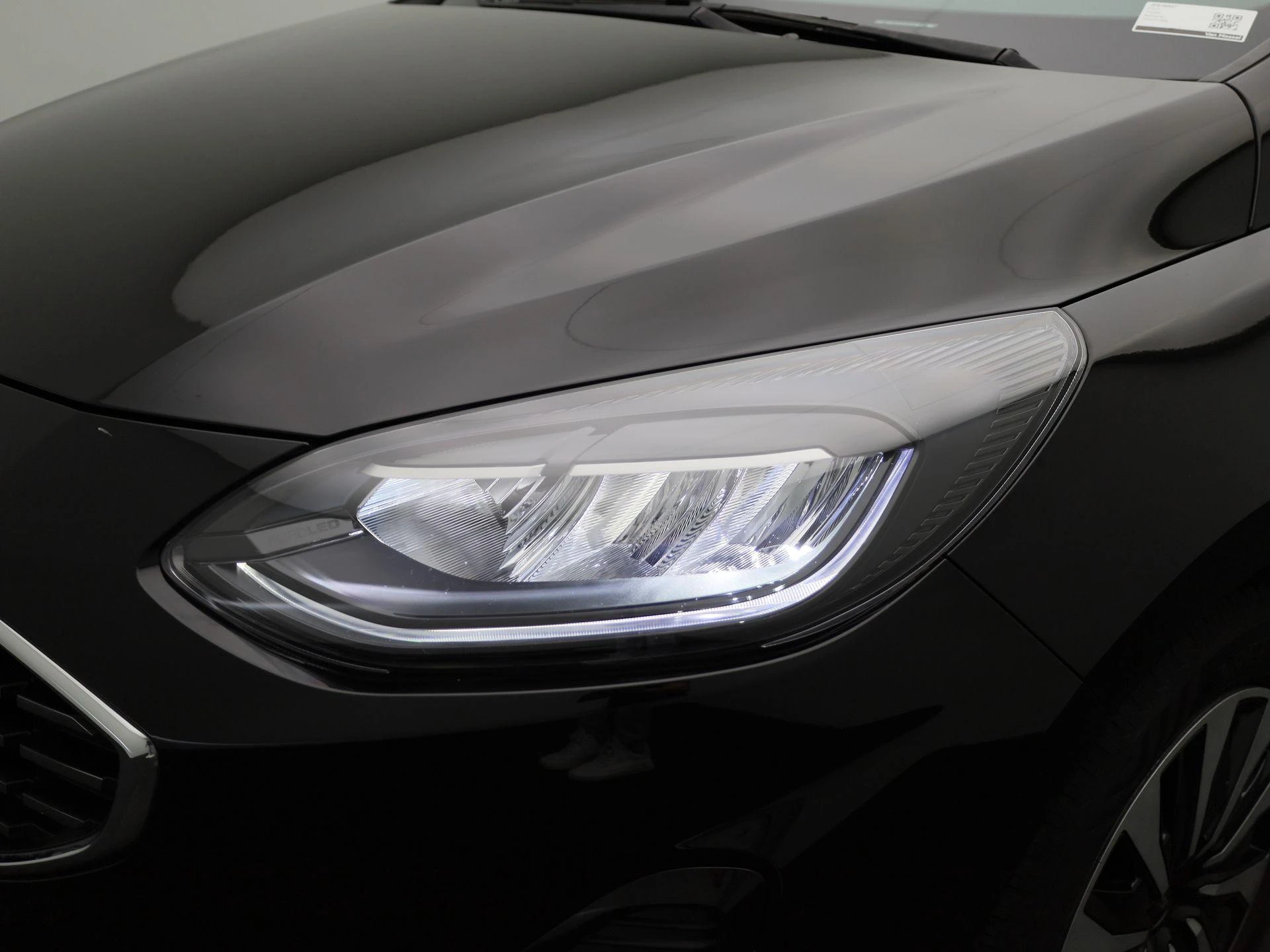 Ford-Fiesta-image-14