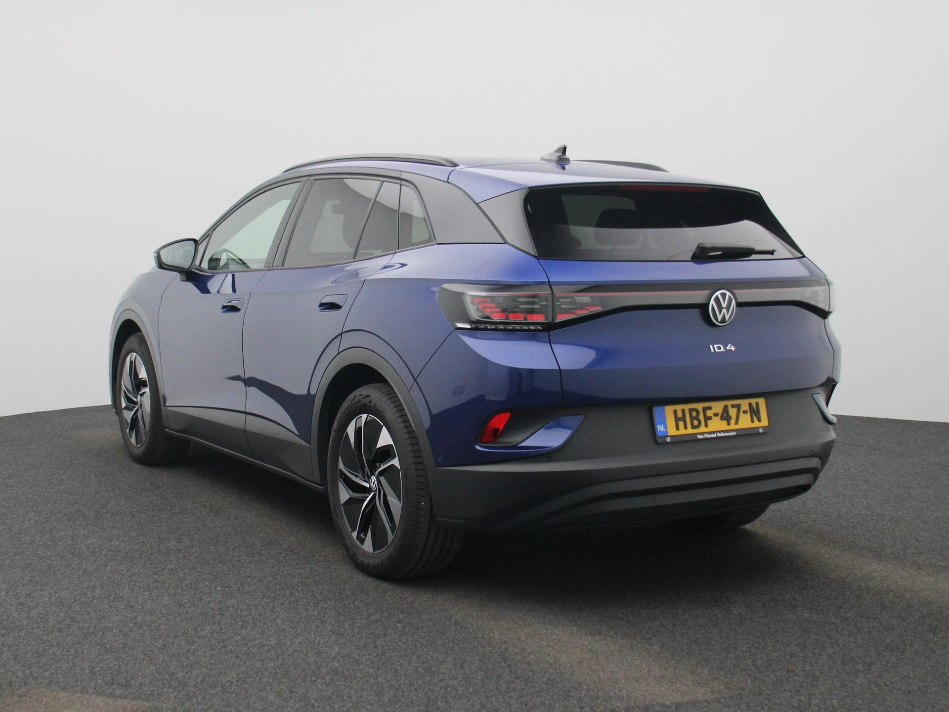 Volkswagen-ID.4-image-1