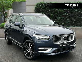 Volvo-XC90-image-0