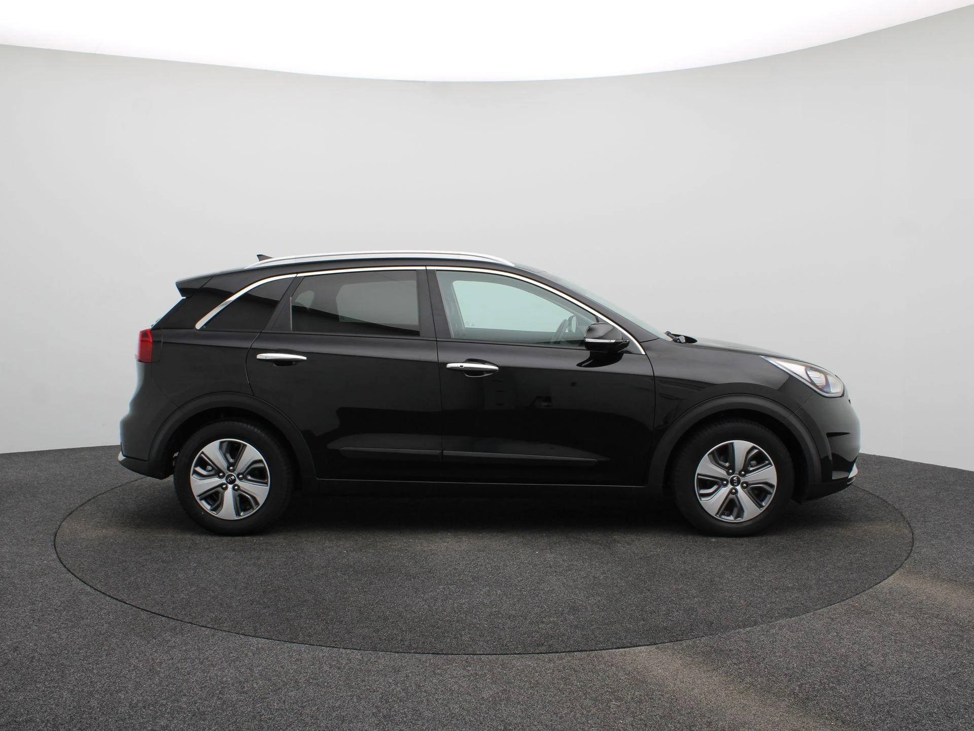 Kia-Niro-image-42