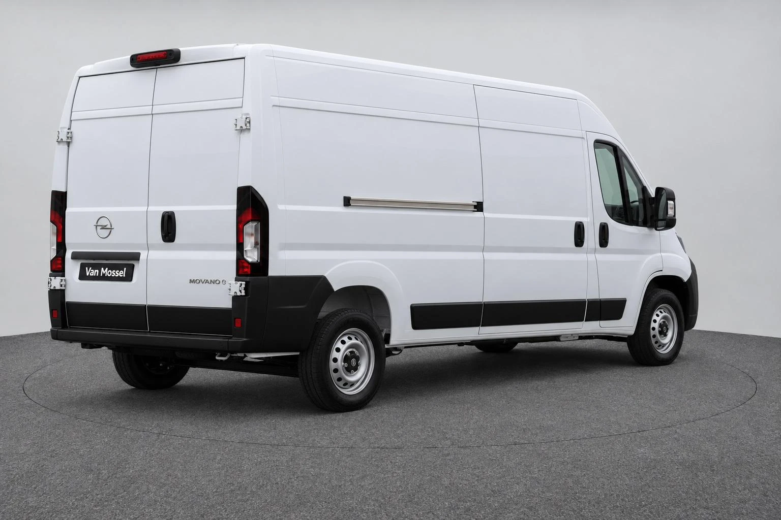 Opel-Movano-e-image-4