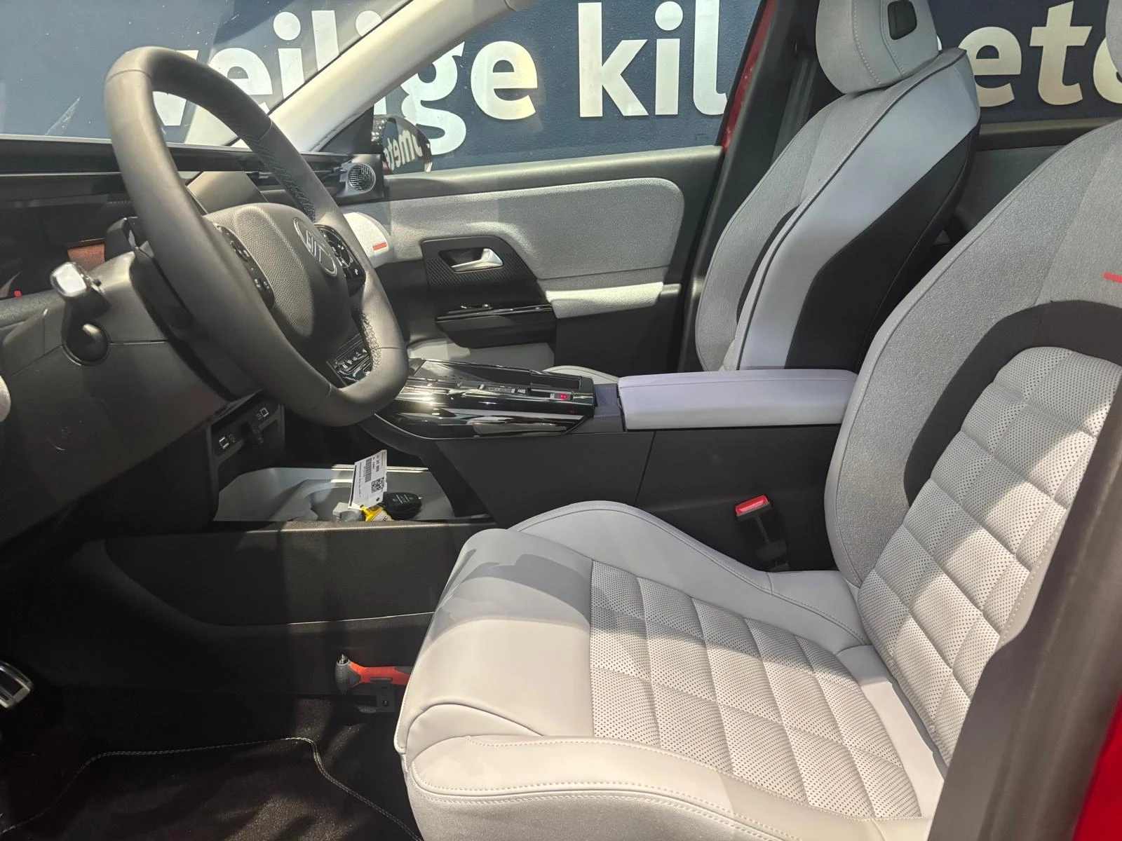 Citroën-C5 Aircross-image-5