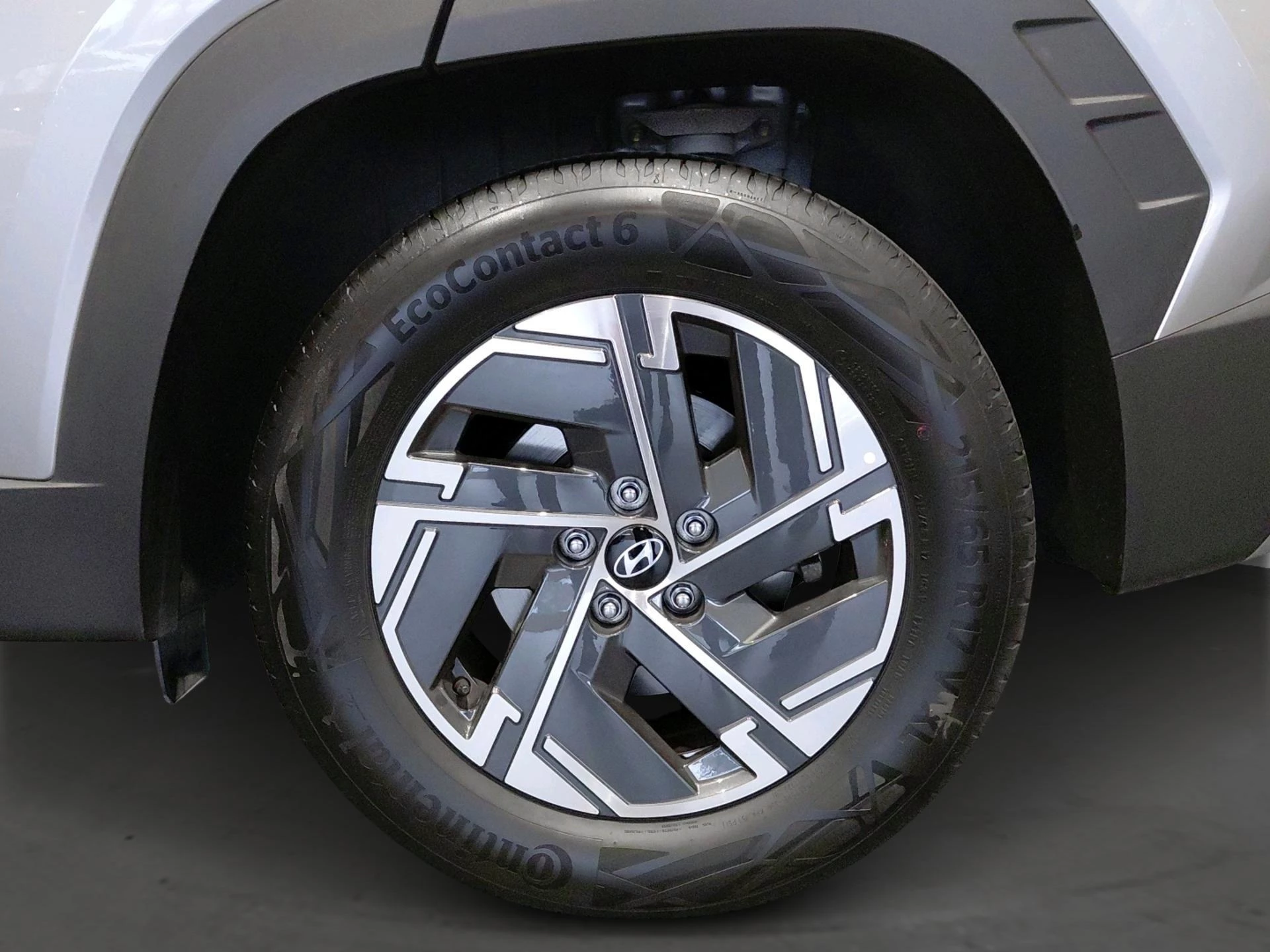 Hyundai-Tucson-image-8