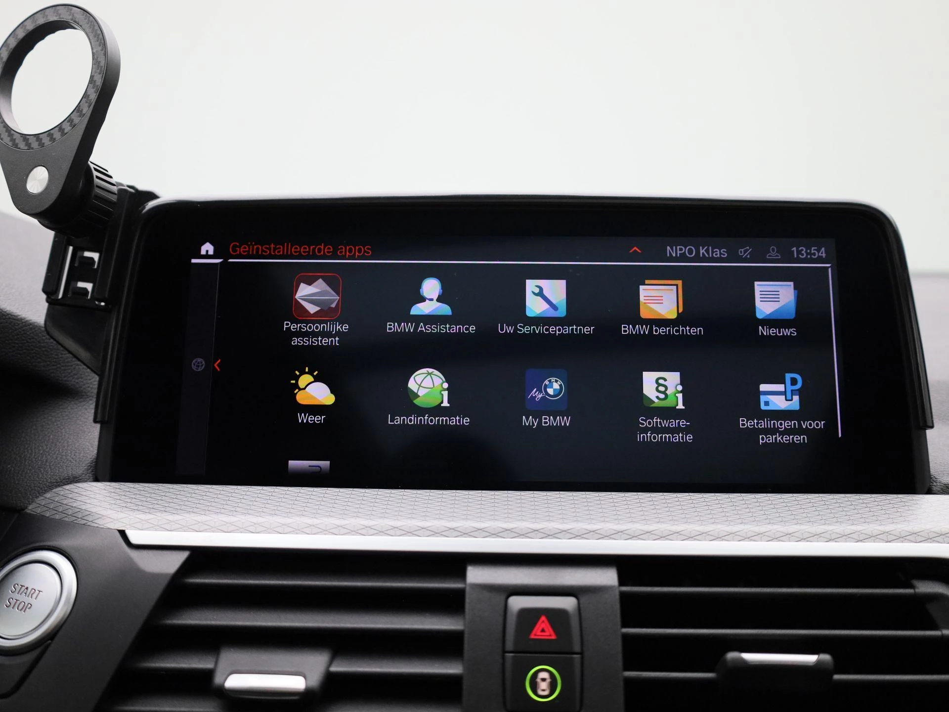 BMW-X3-image-27