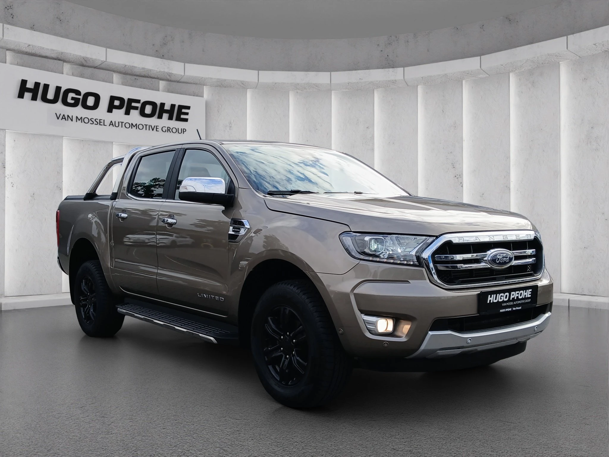 Ford-Ranger-image-6