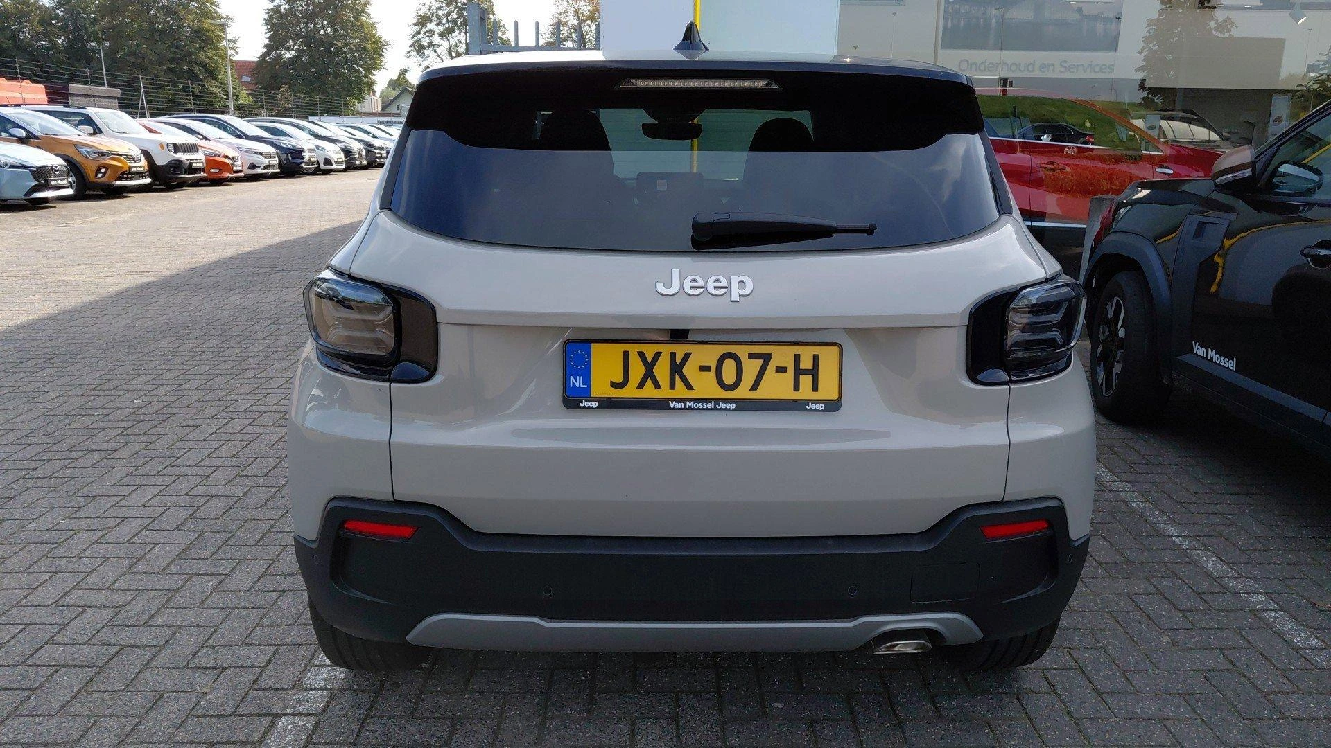 Jeep-Avenger-image-5