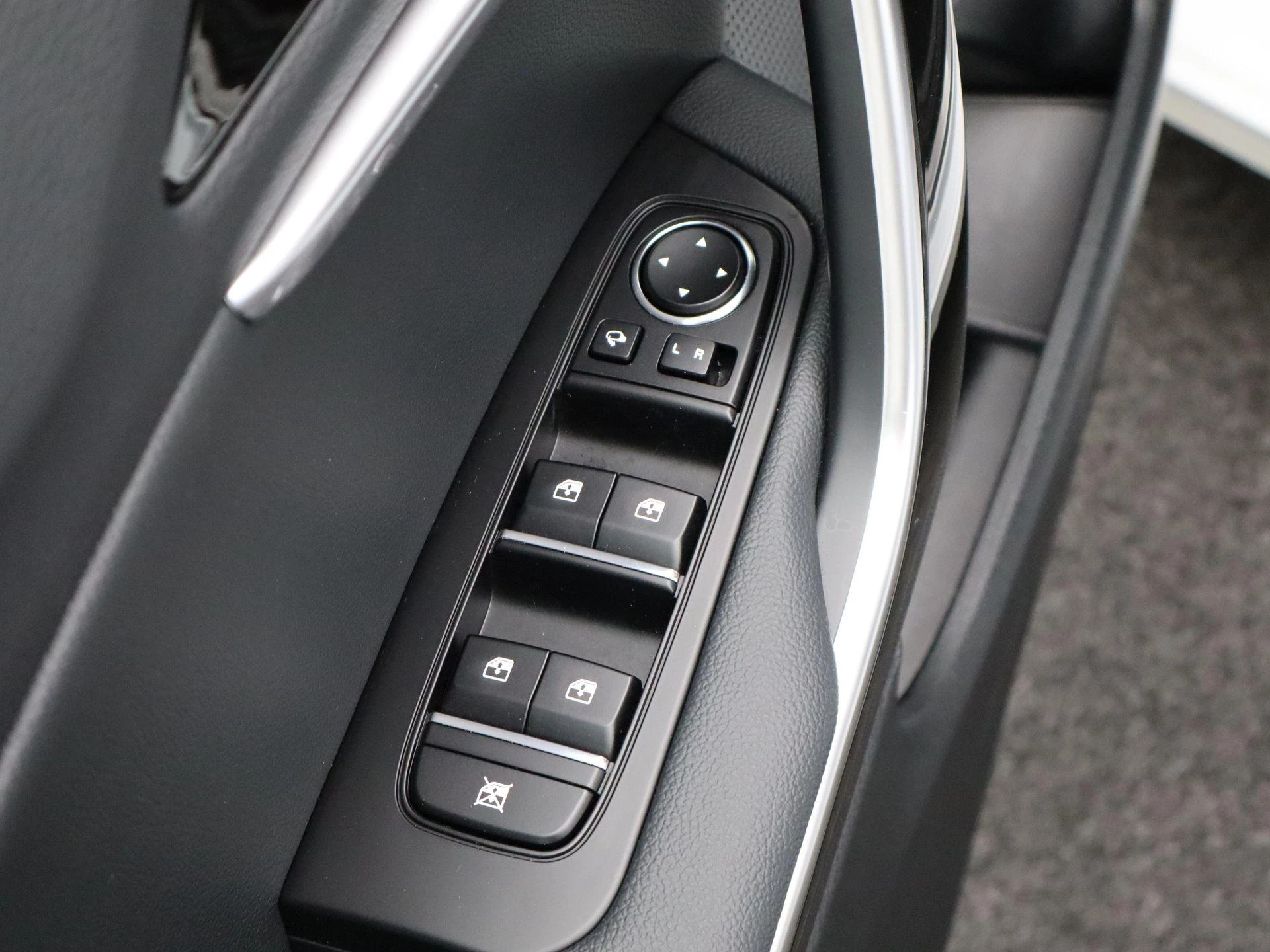 Kia-Ceed Sportswagon-image-21