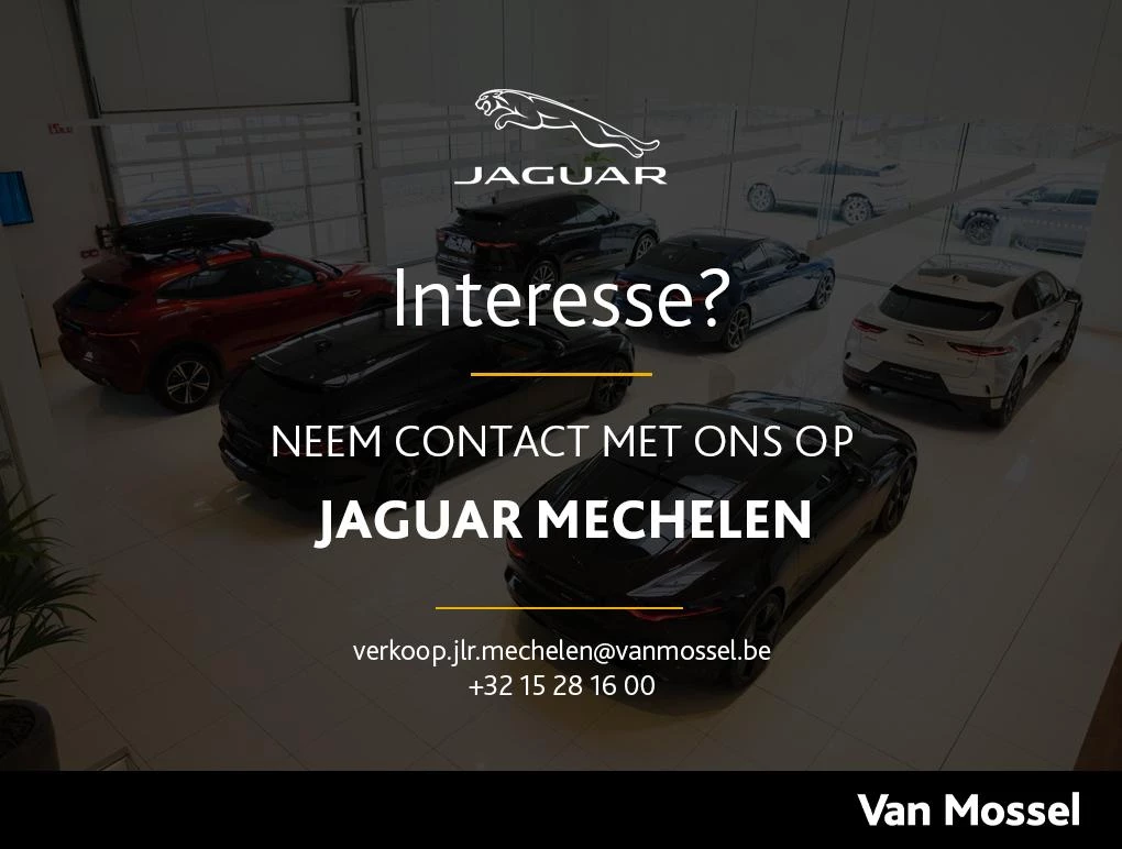 Jaguar-E-PACE-image-34