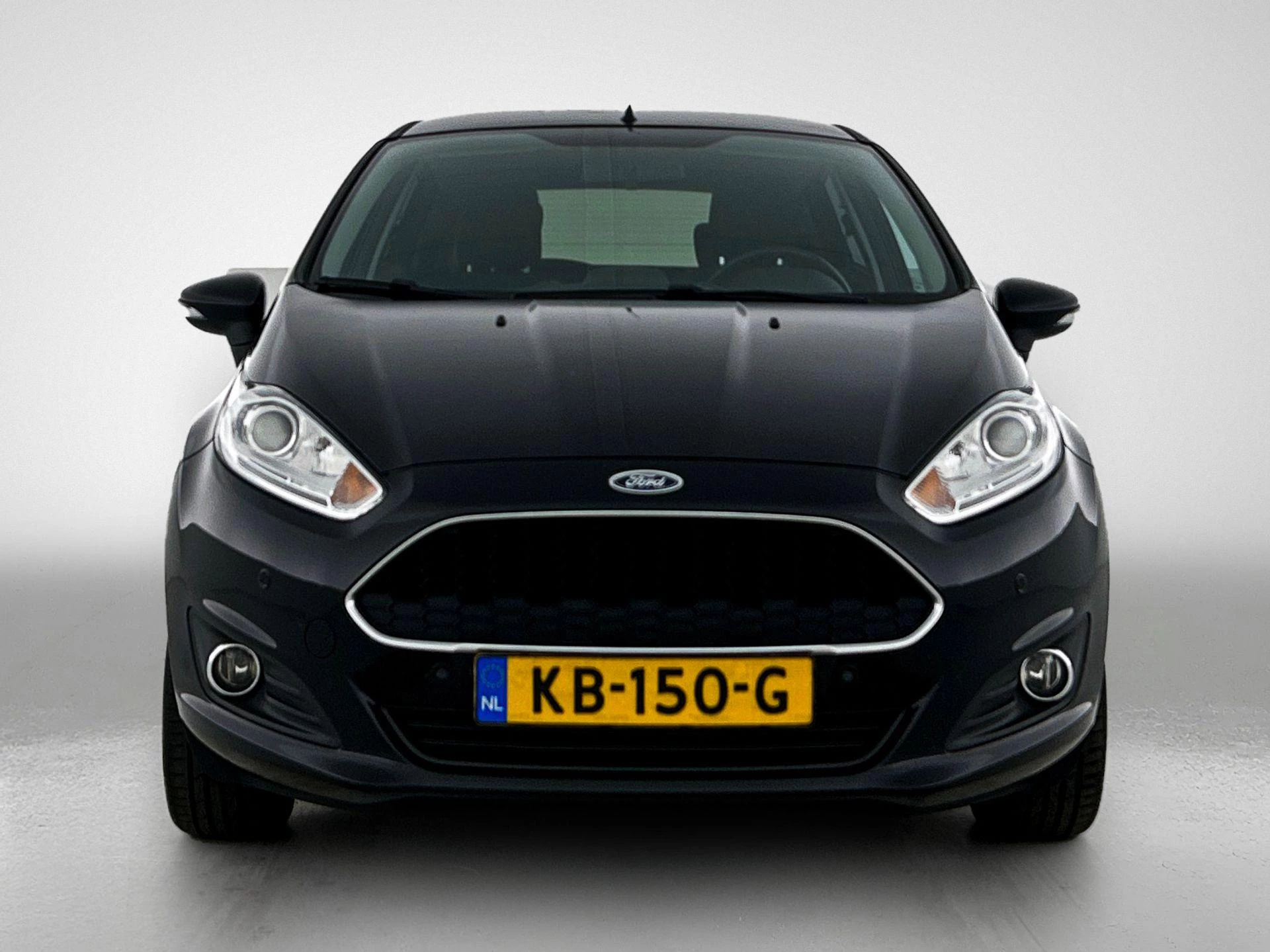 Ford-Fiesta-image-4