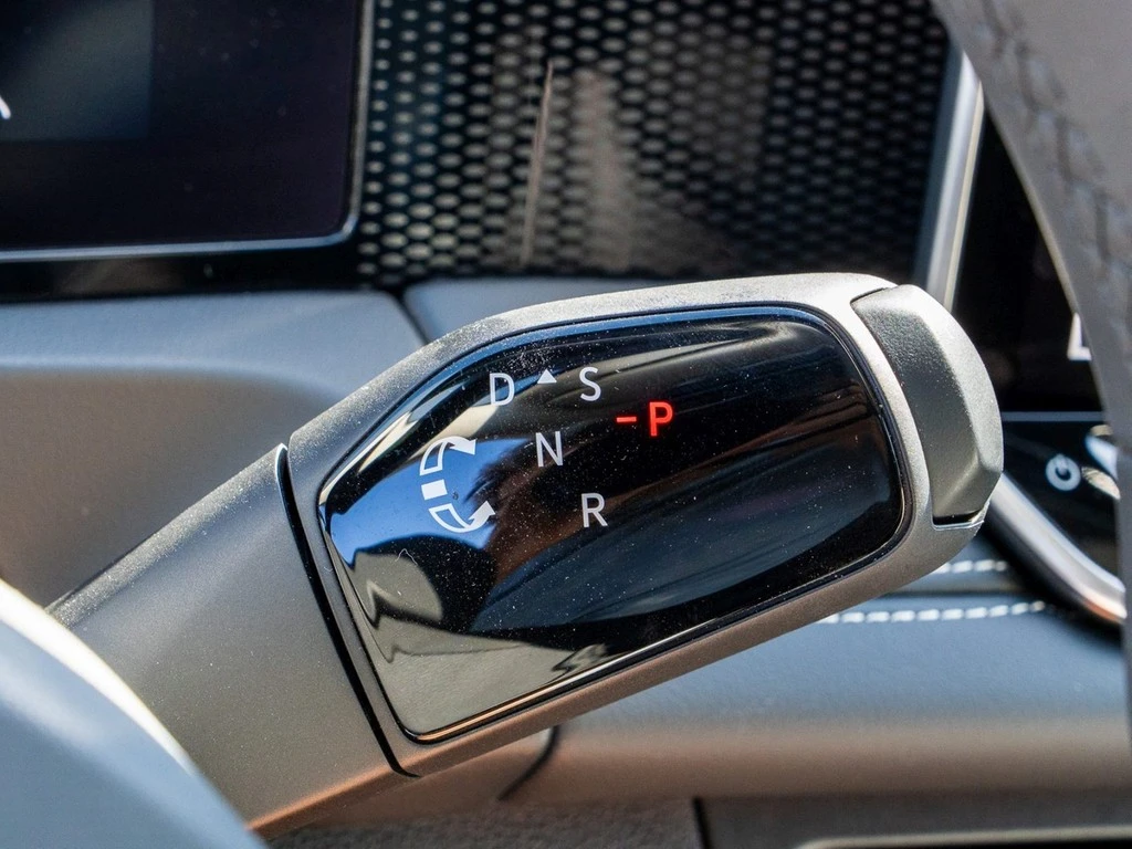 Volkswagen-Tiguan-image-9