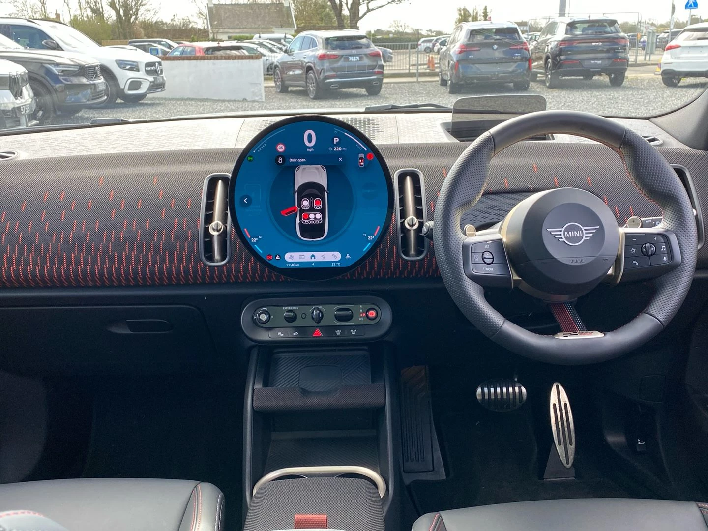 MINI-Countryman-image-3