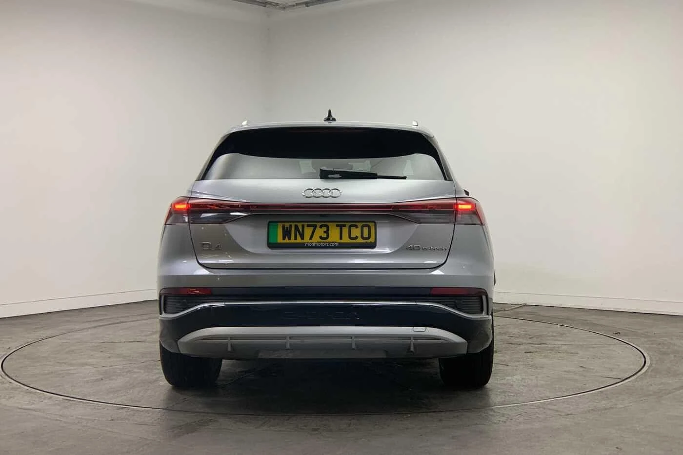 Audi-Q4 e-tron-image-10