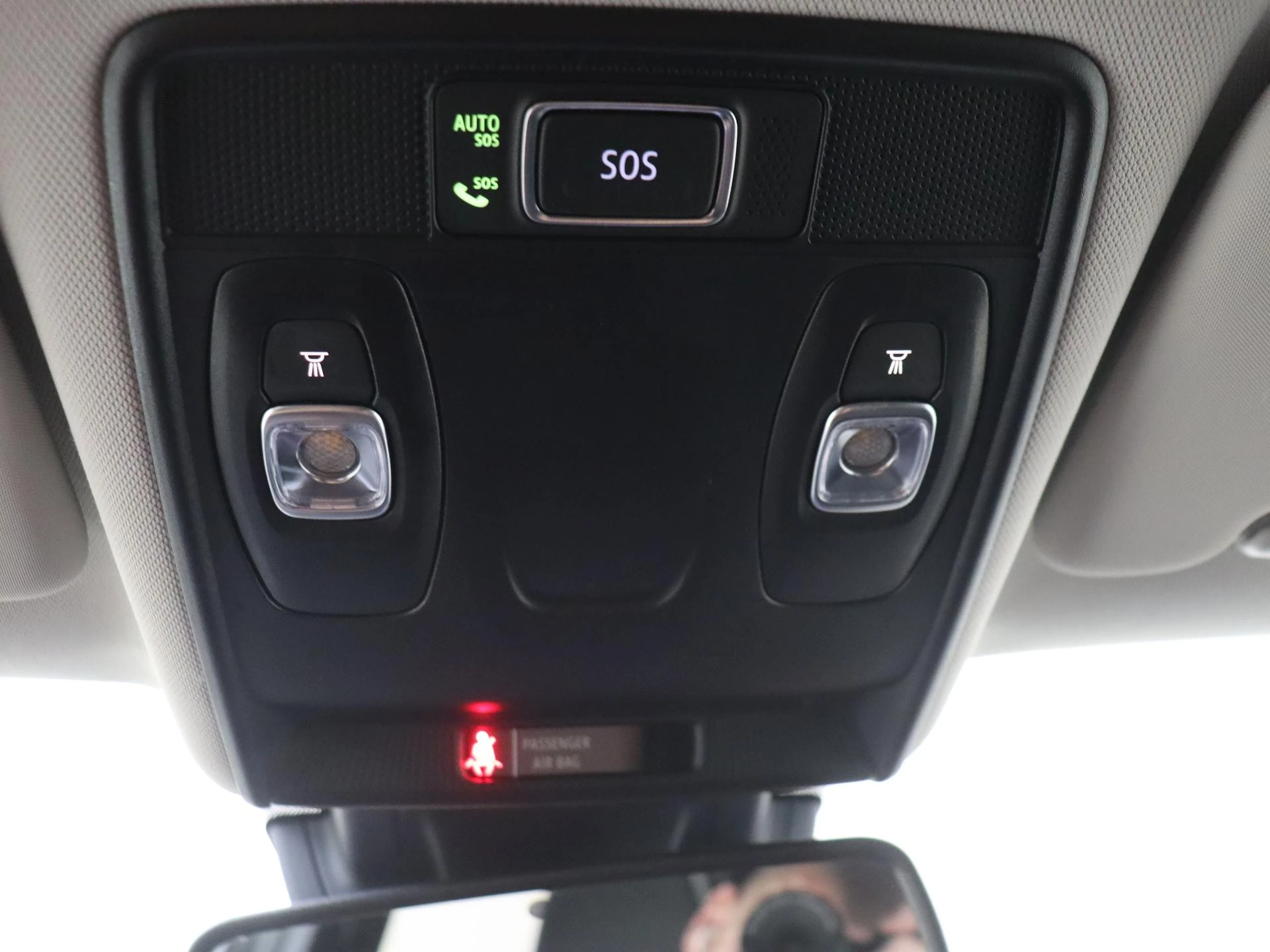 Renault-Captur-image-20