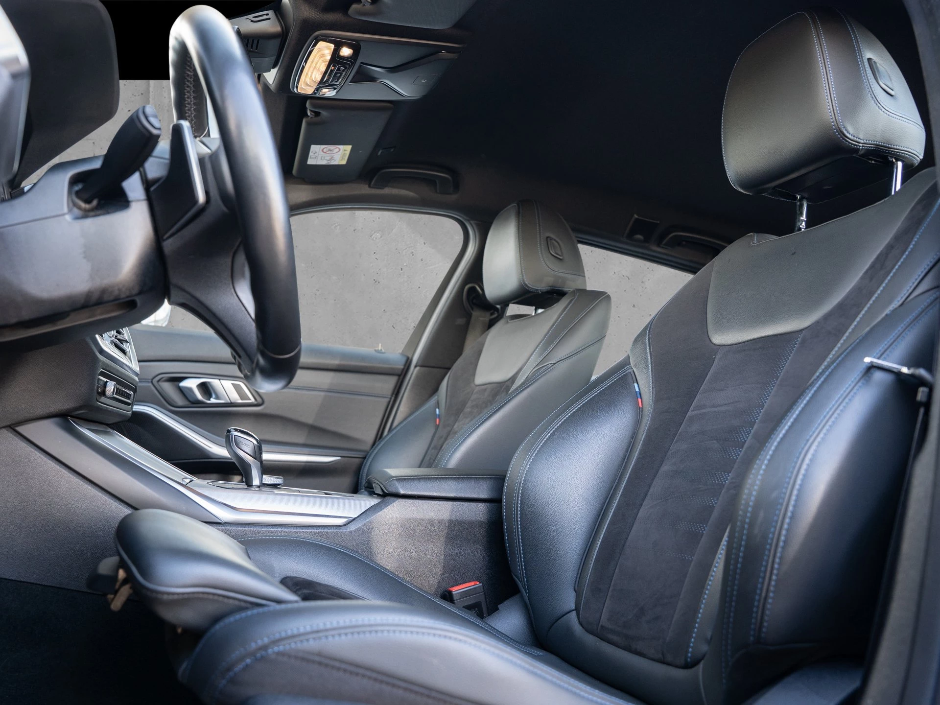 BMW-3er Reihe-image-8