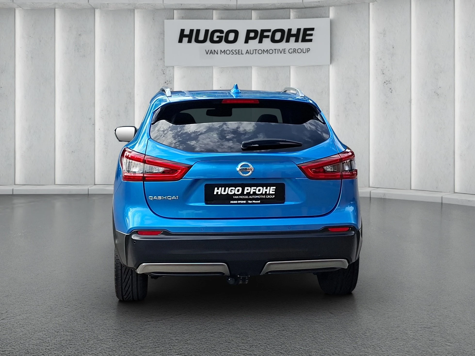 Nissan-QASHQAI-image-3