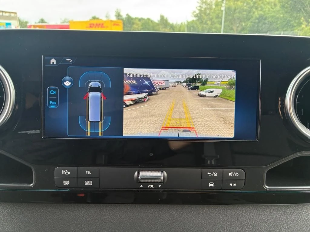 Mercedes-Benz-Sprinter 317-image-18