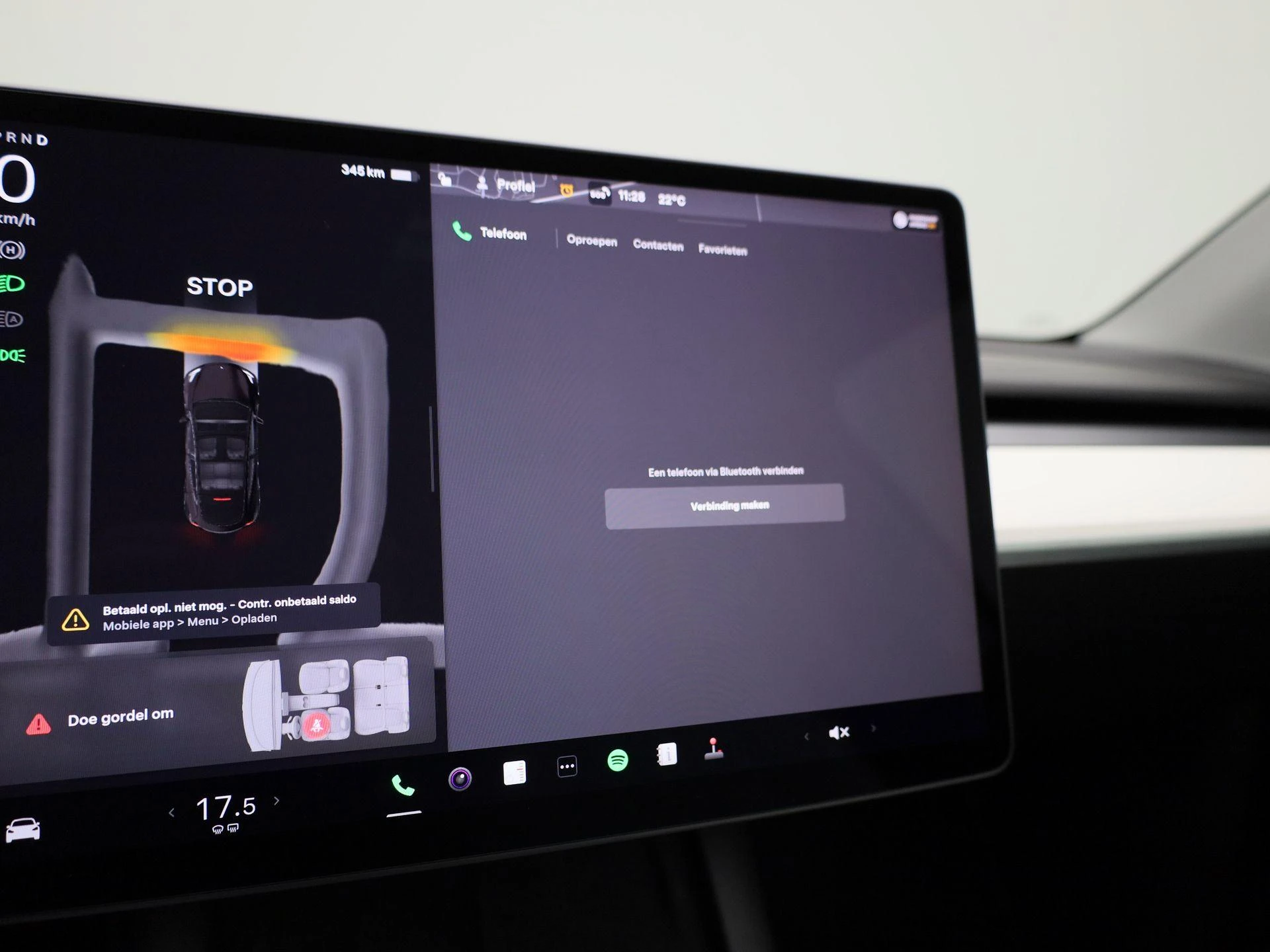 Tesla-Model Y-image-18