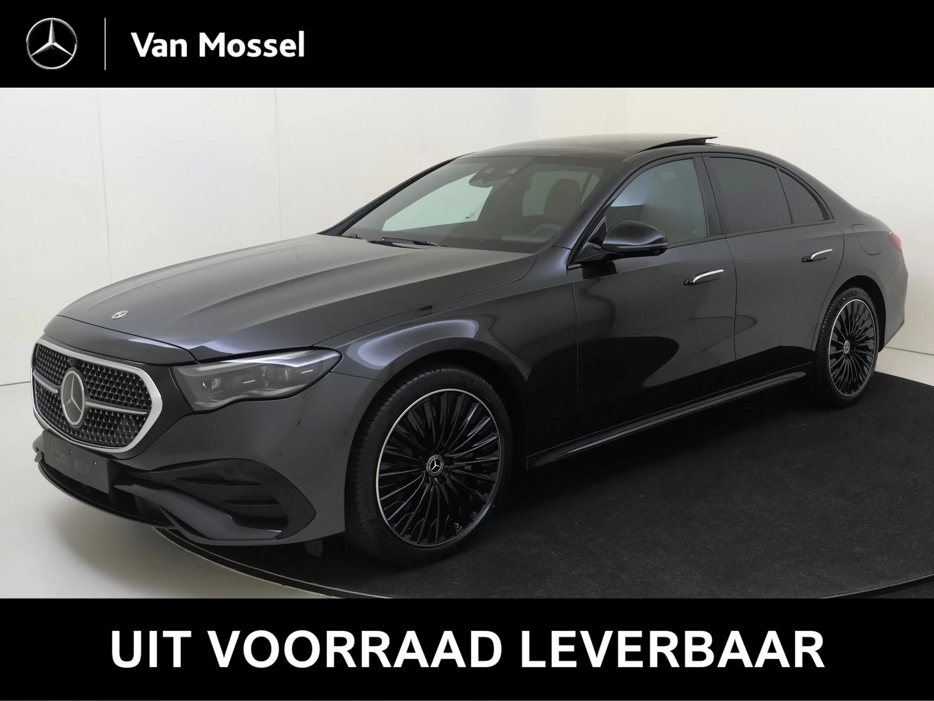 Mercedes-Benz-E-Klasse-image-0