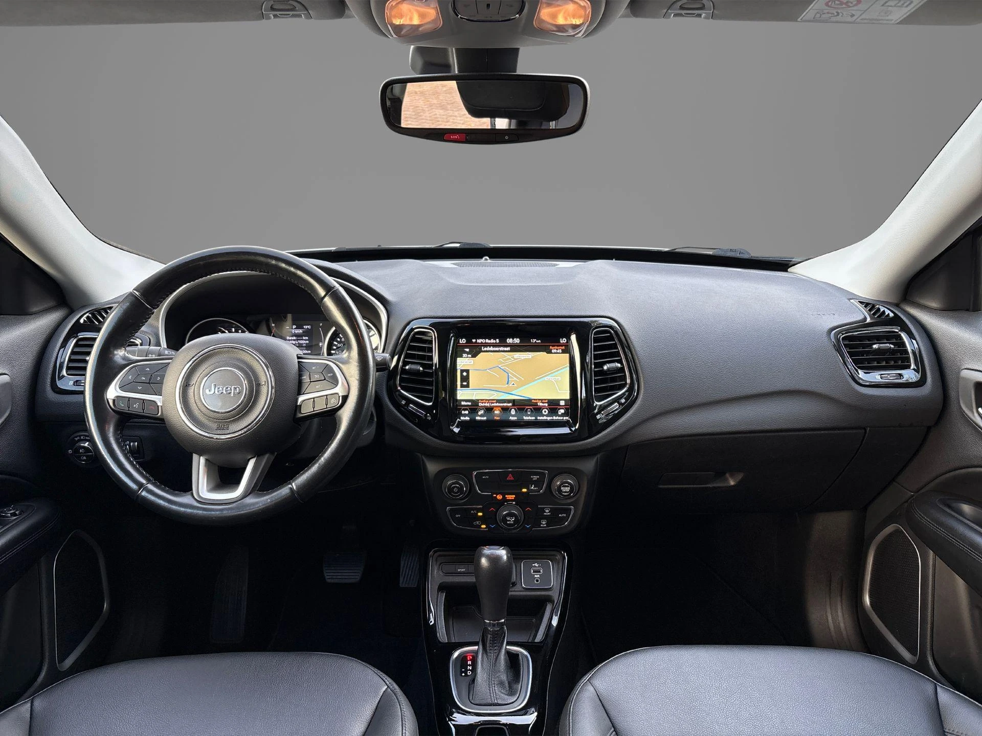 Jeep-Compass-image-3