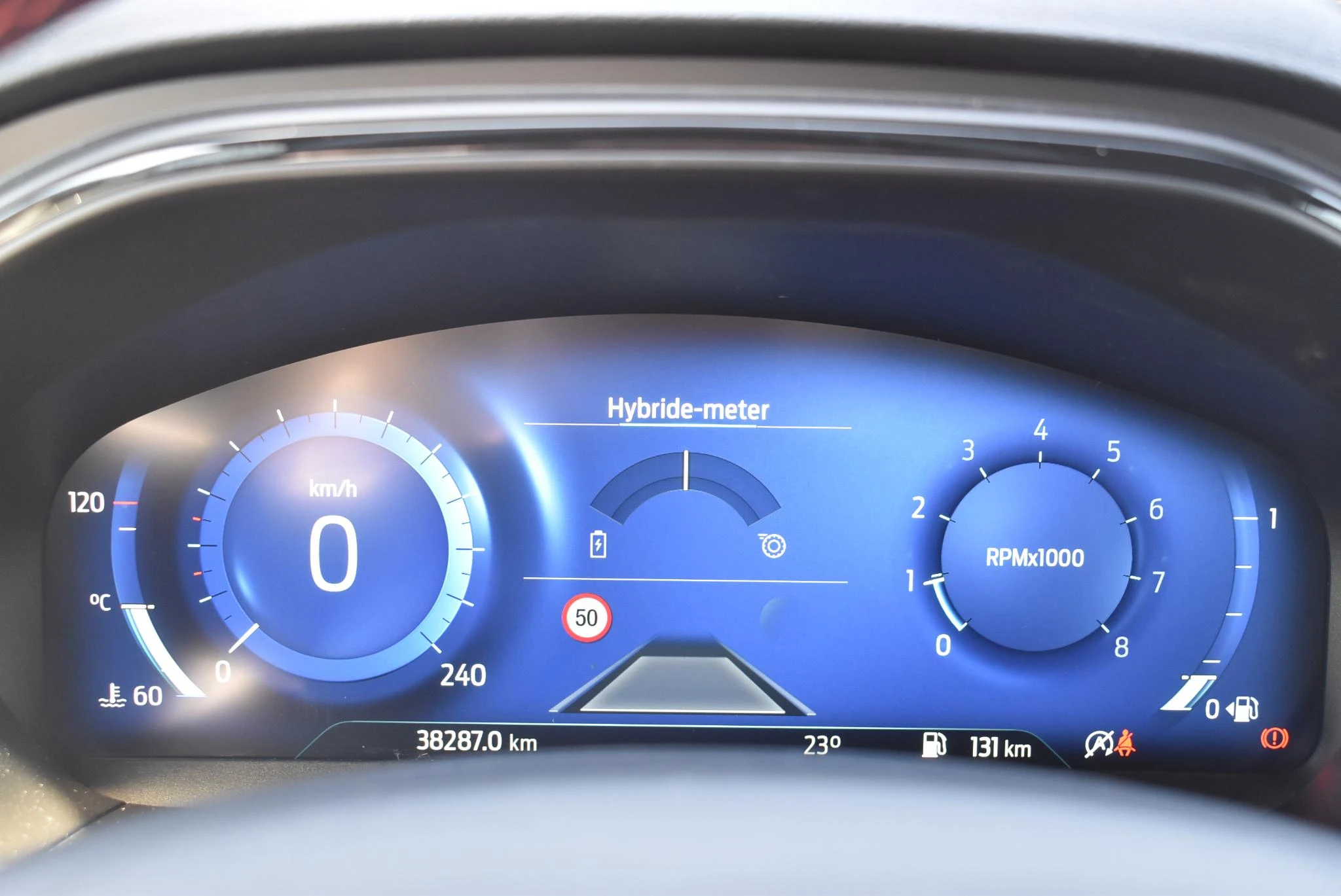 Ford-Focus-image-29