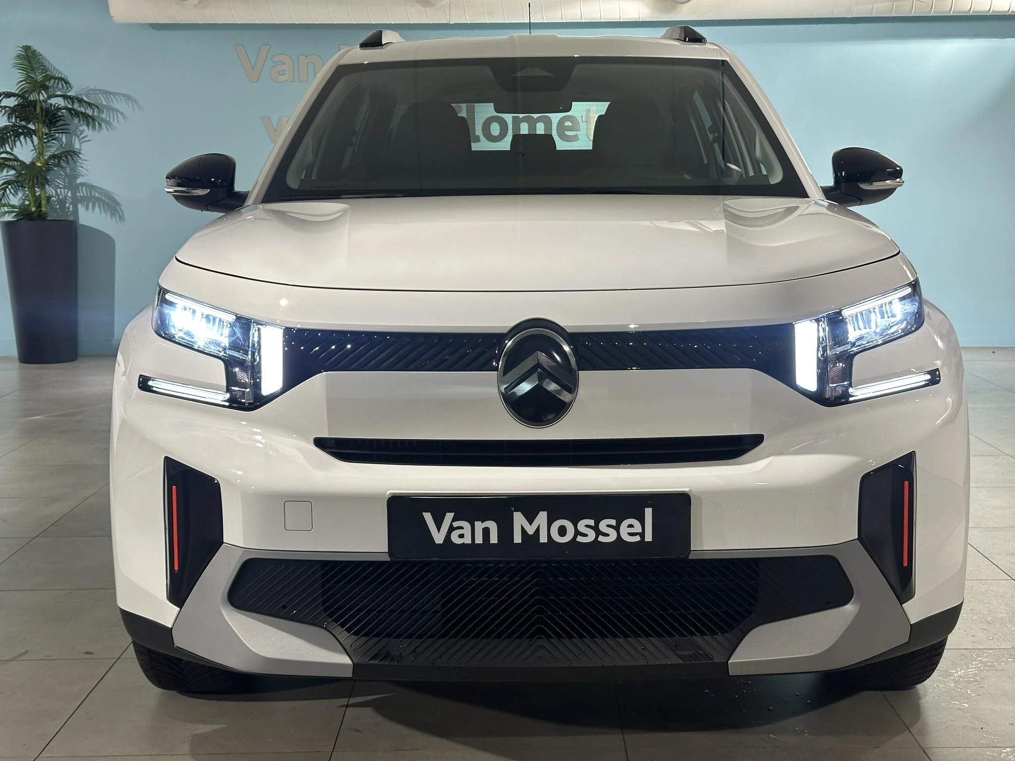 Citroën-C3 Aircross-image-8