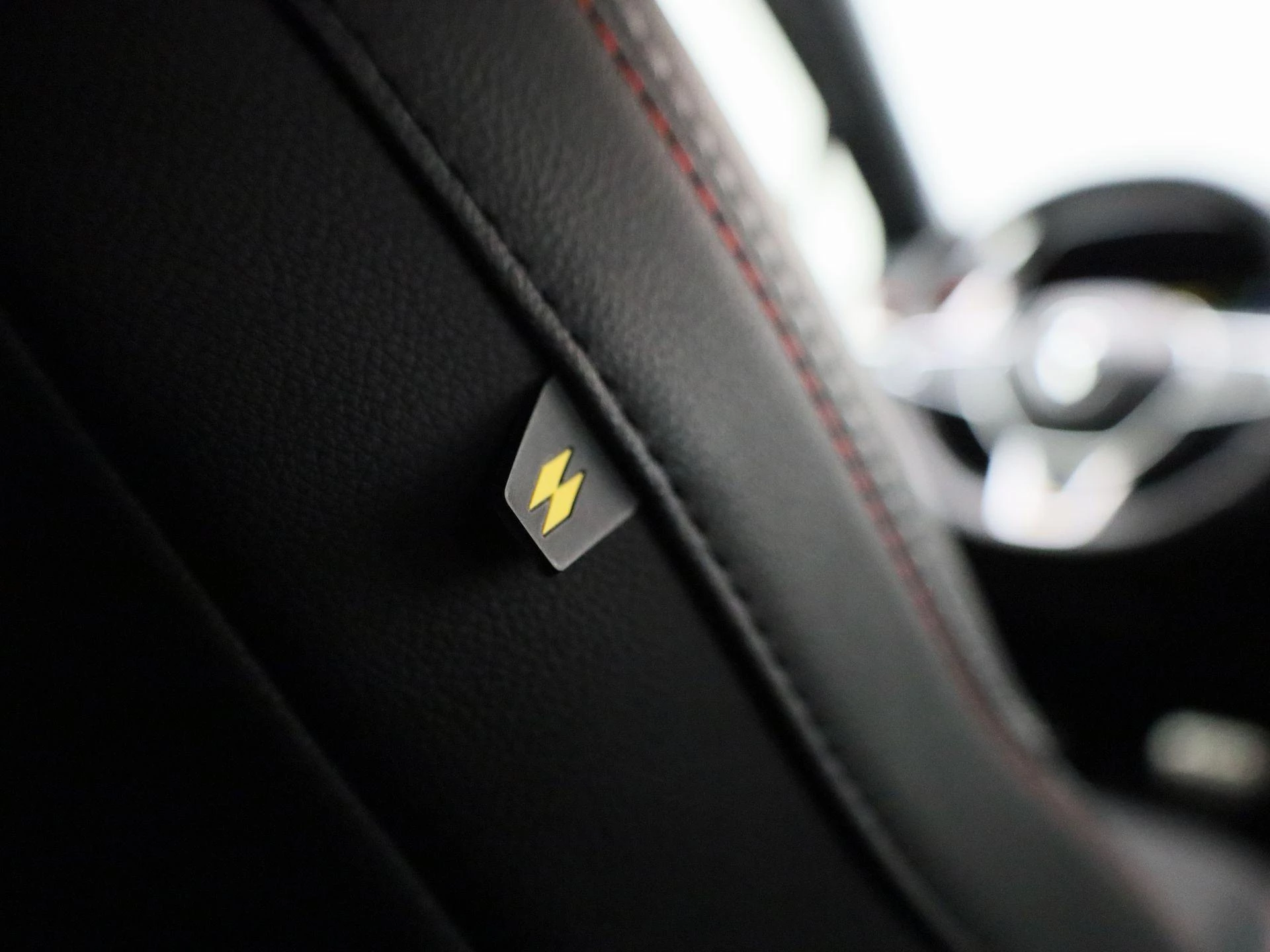 Renault-Captur-image-42