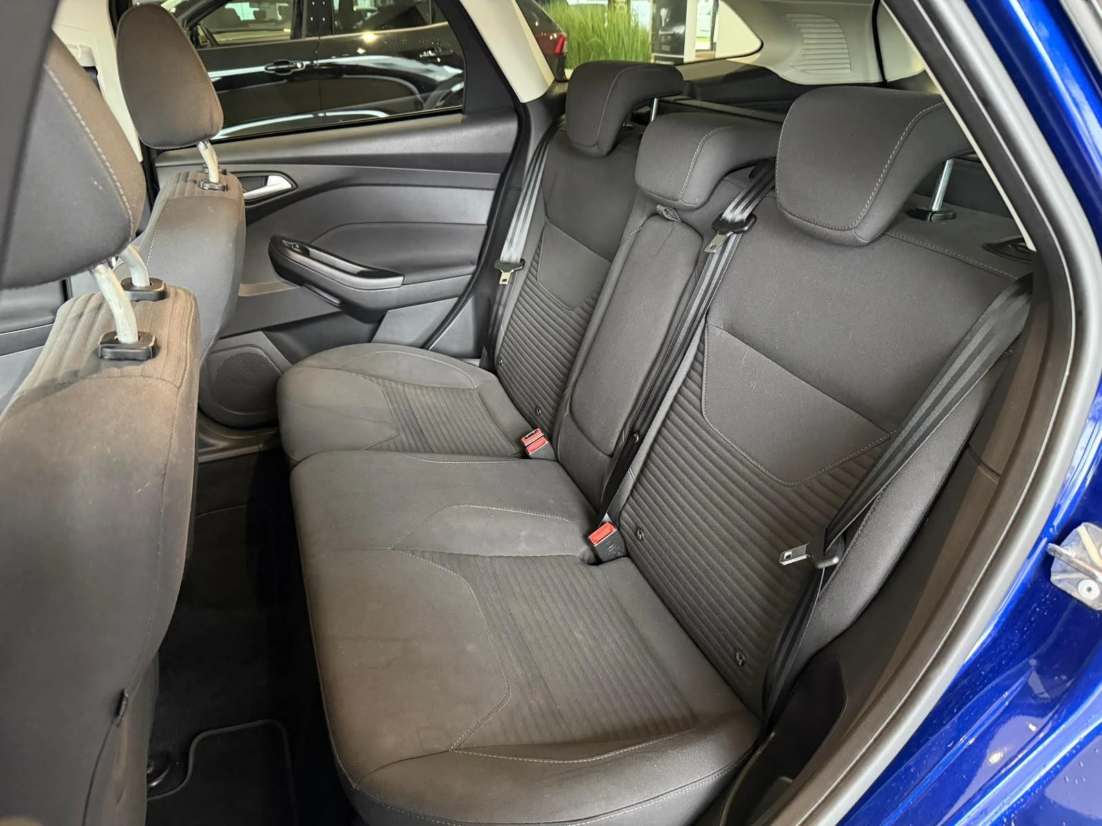 Ford-Focus-image-6