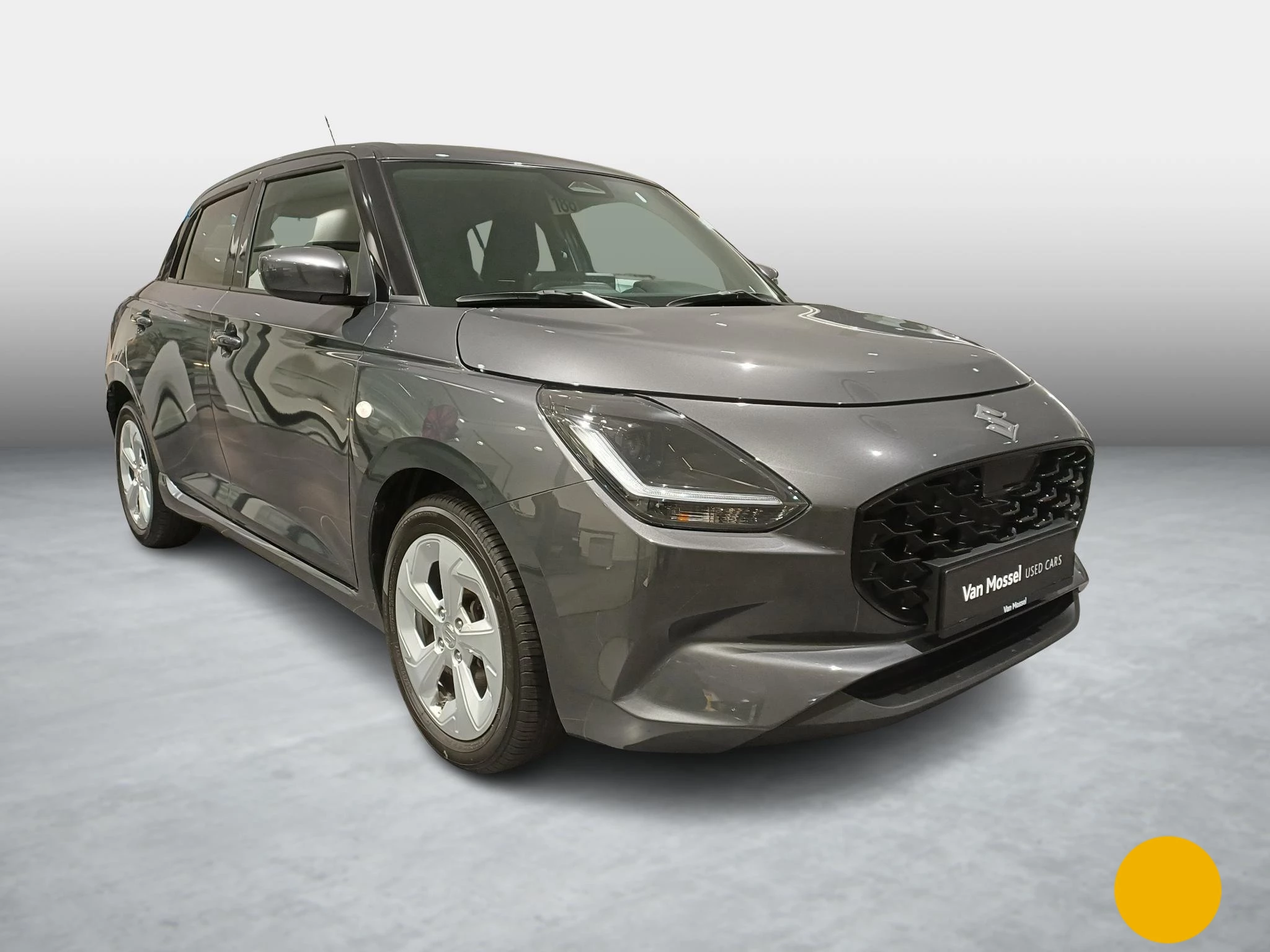 Suzuki-Swift-image-1