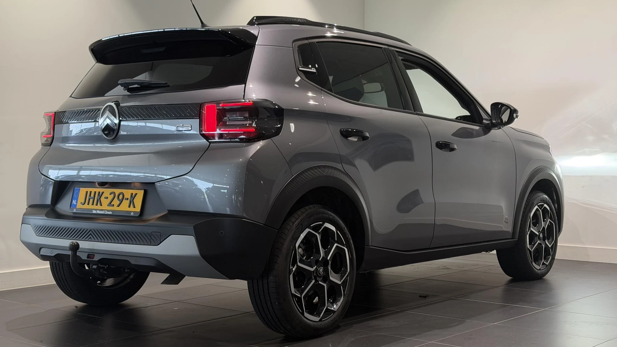 Citroën-C3-image-17