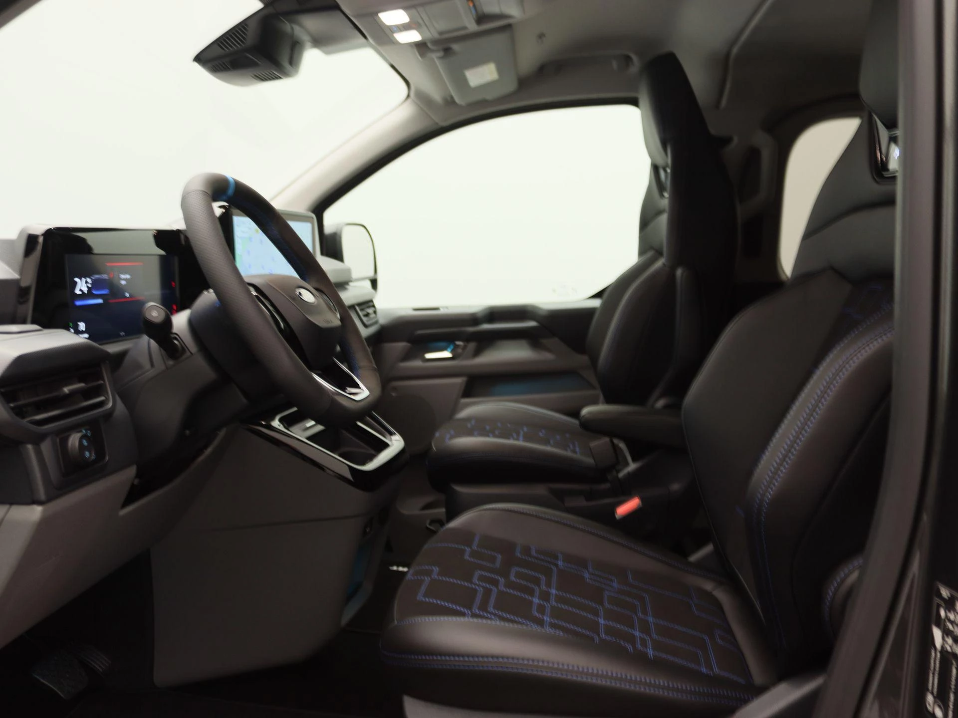 Ford-E-Transit-image-9