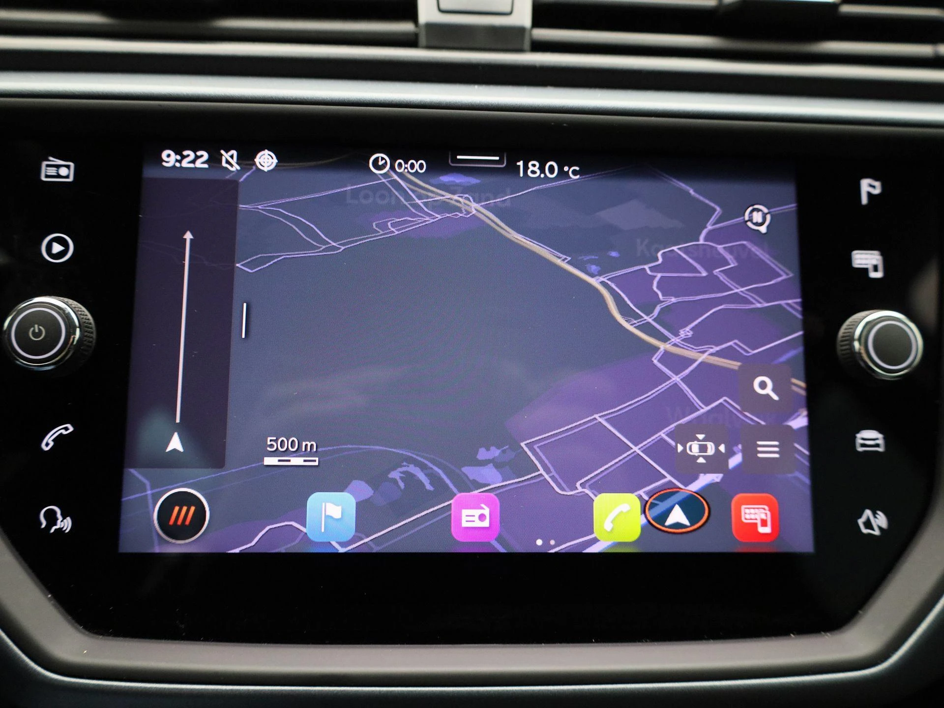 SEAT-Arona-image-16