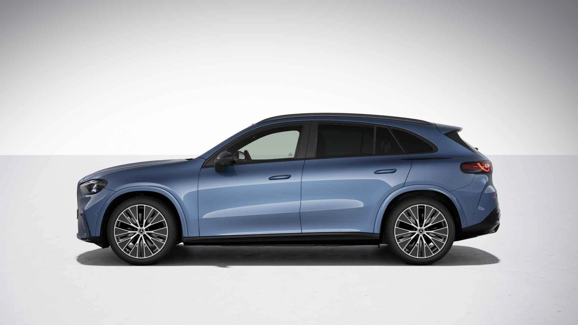 Mercedes-Benz-GLC-image-6