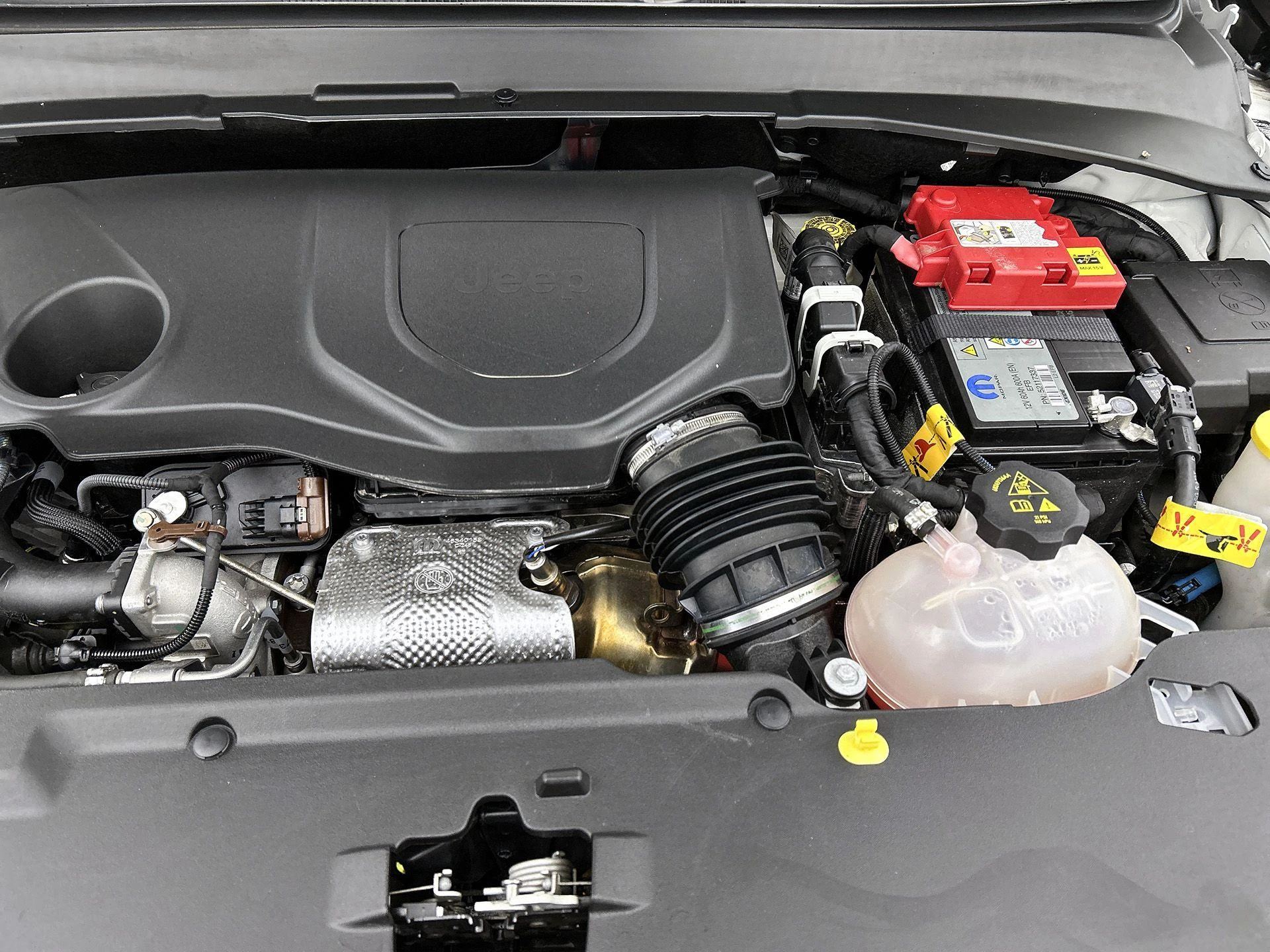 Jeep-Compass-image-32