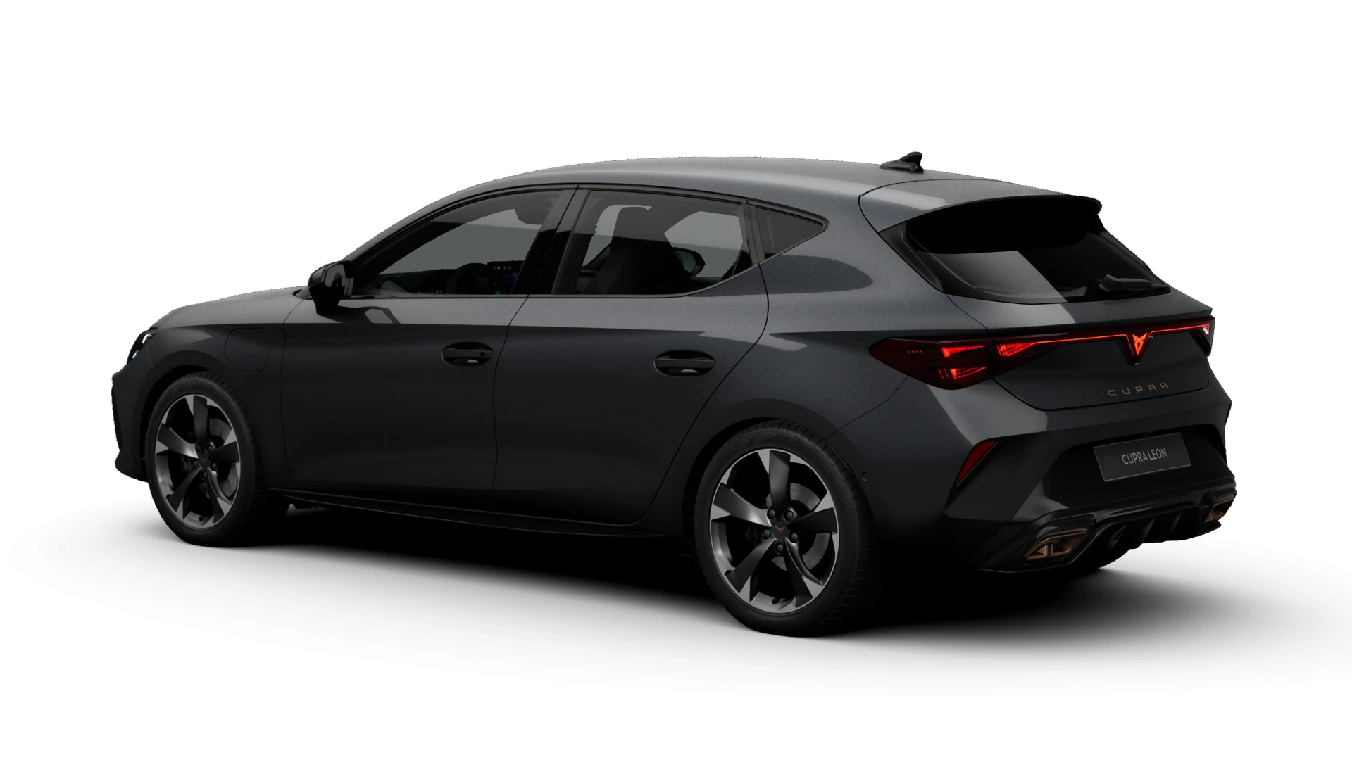 CUPRA-Leon-image-10