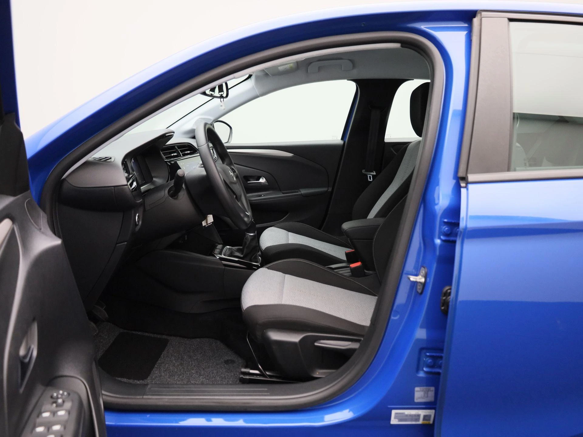 Opel-Corsa-image-8