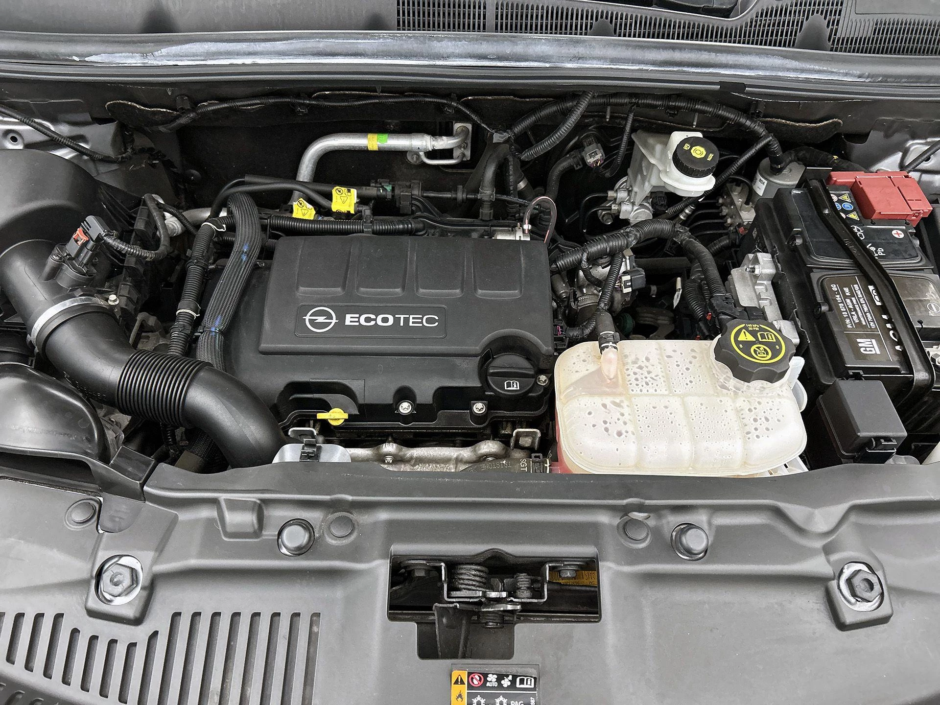 Opel-Mokka X-image-33