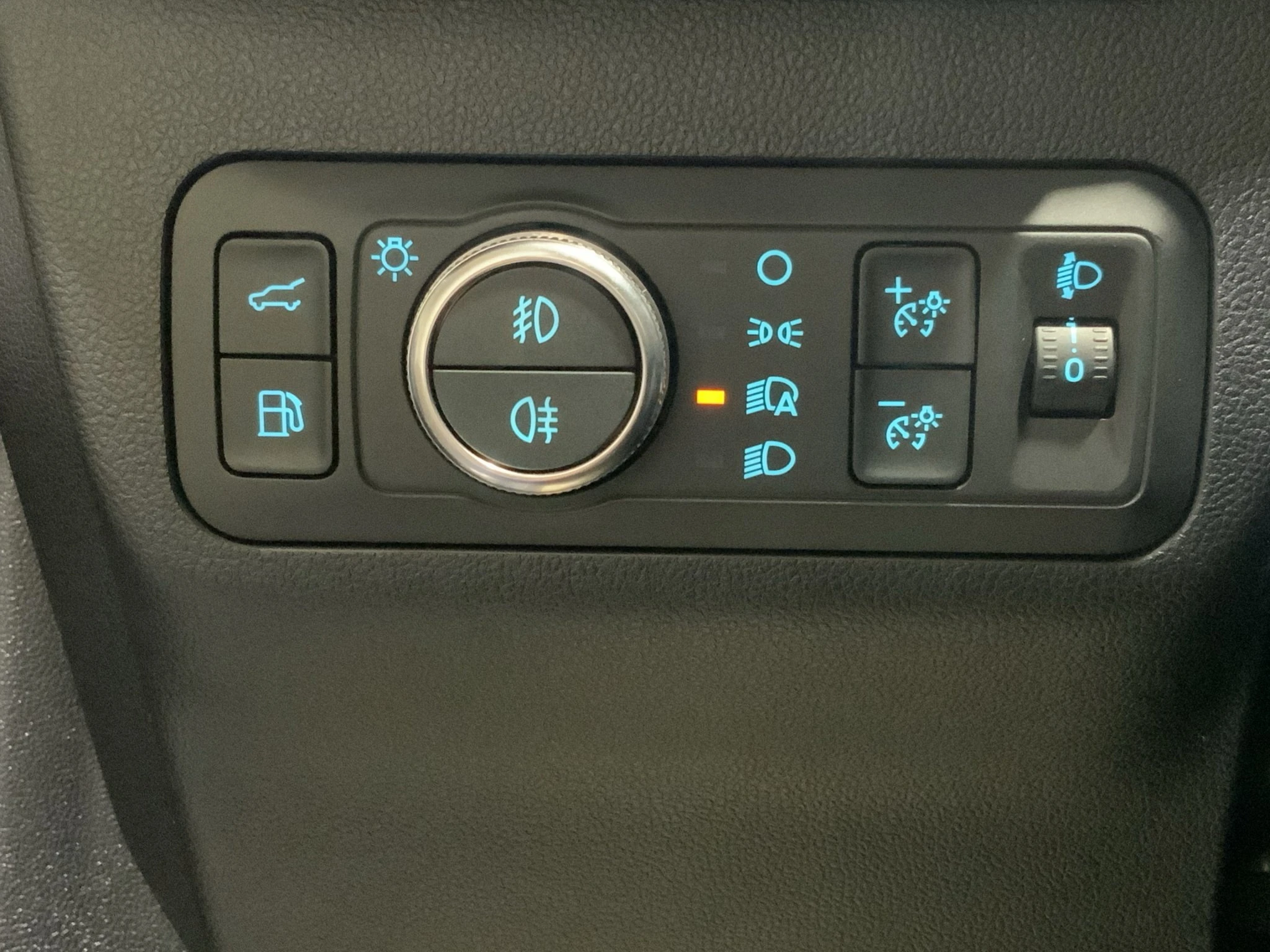 Ford-Kuga-image-20