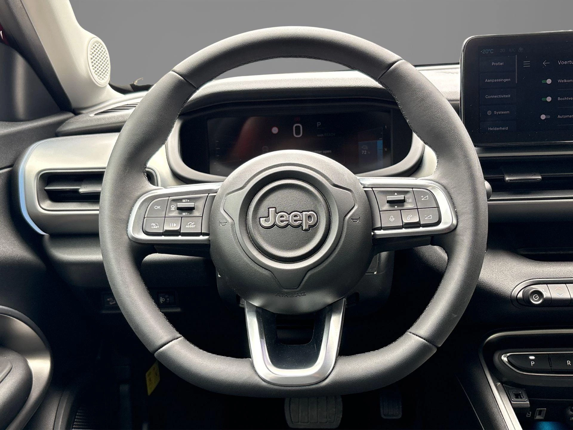 Jeep-Avenger-image-30