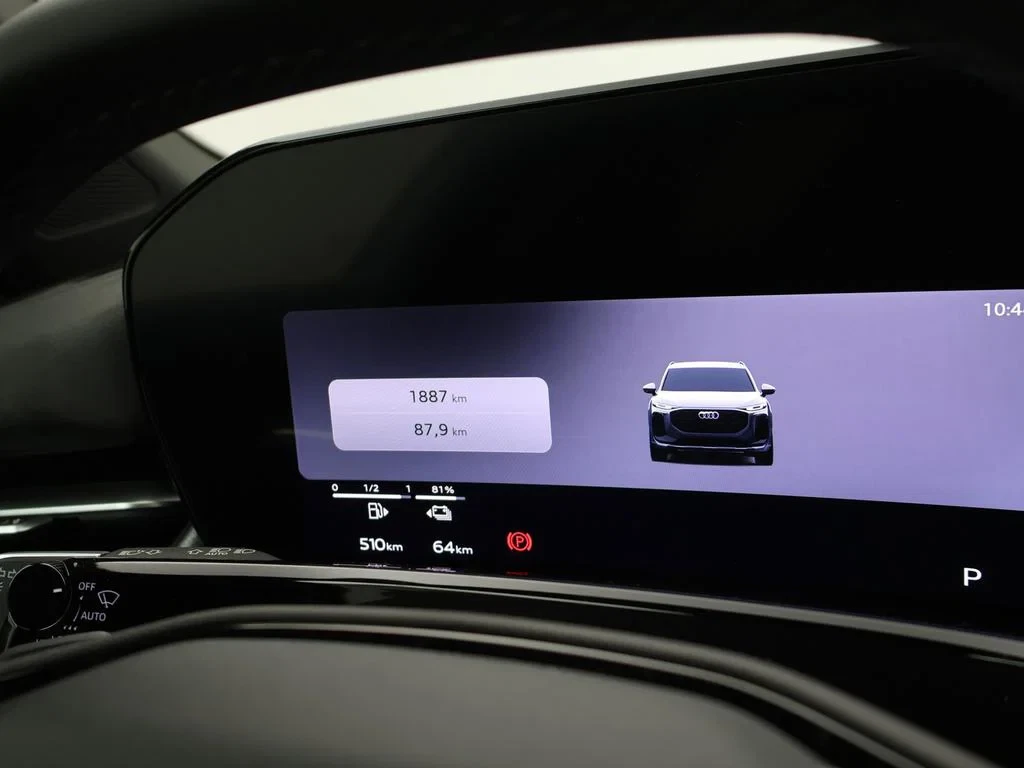 Audi-Q3-image-22