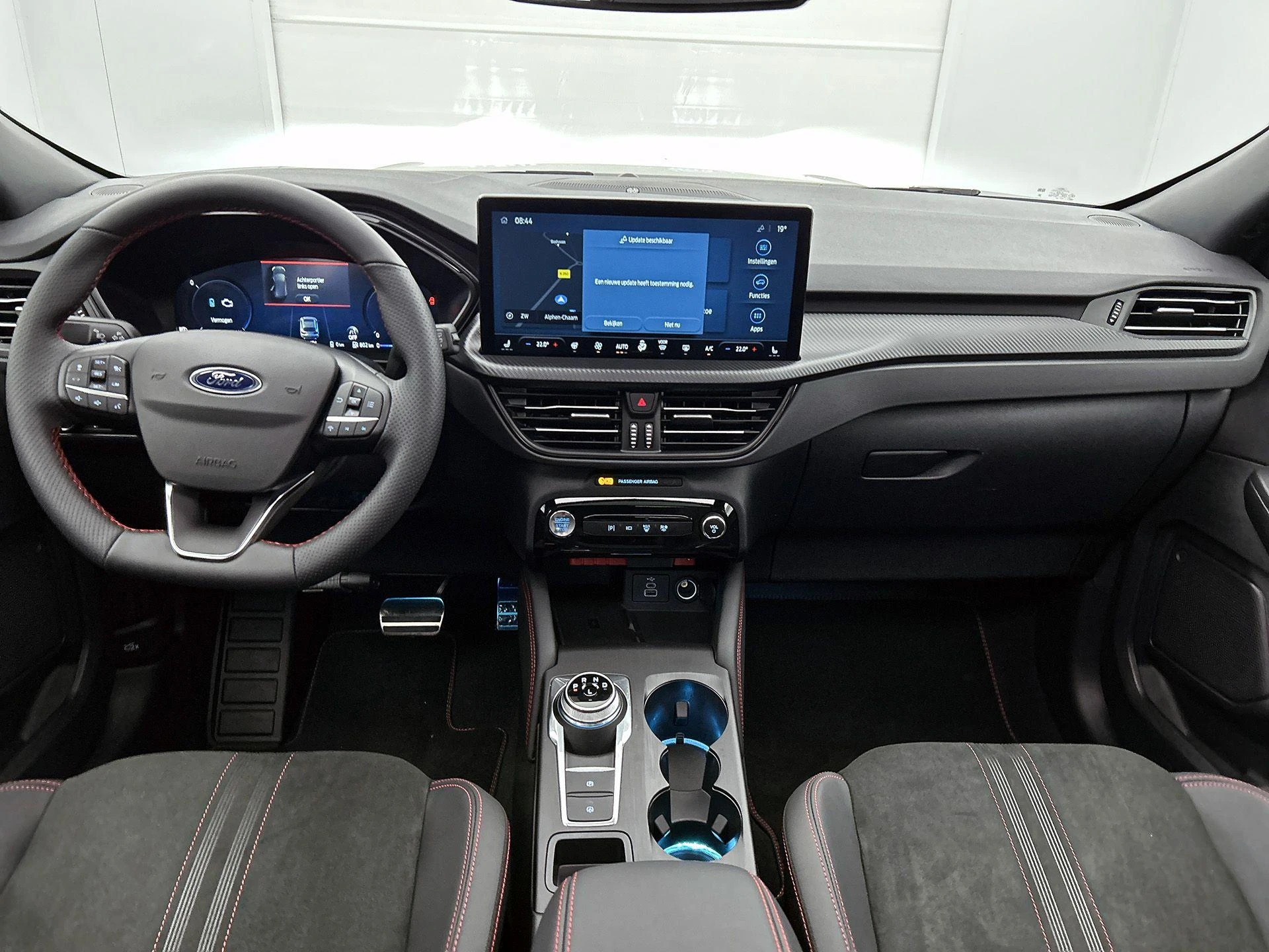 Ford-Kuga-image-20